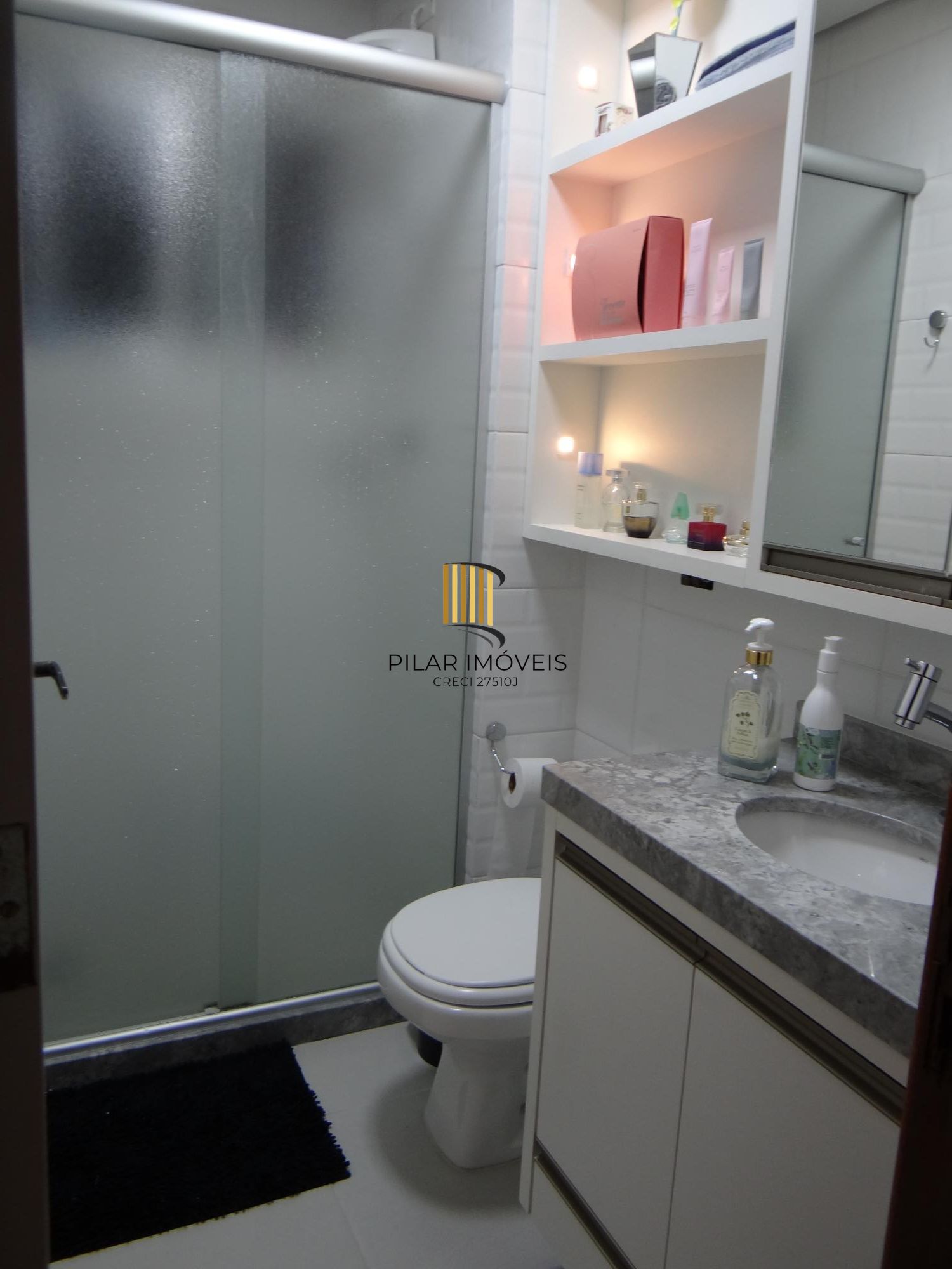 Belíssimo Apartamento!!