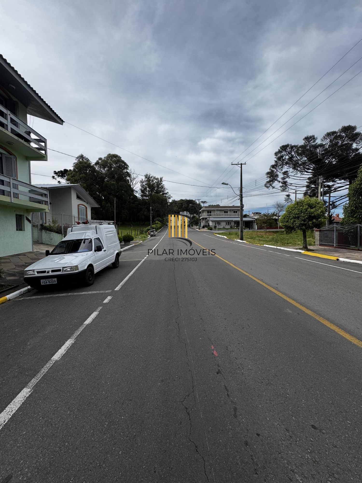 Apartamento de 3 dormitórios, suíte, e duas vagas