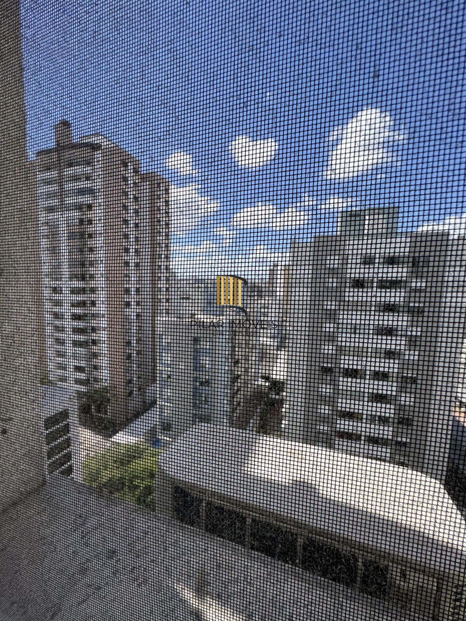 Apartamento de 3 dormitórios, suite, garagem - Menino Deus