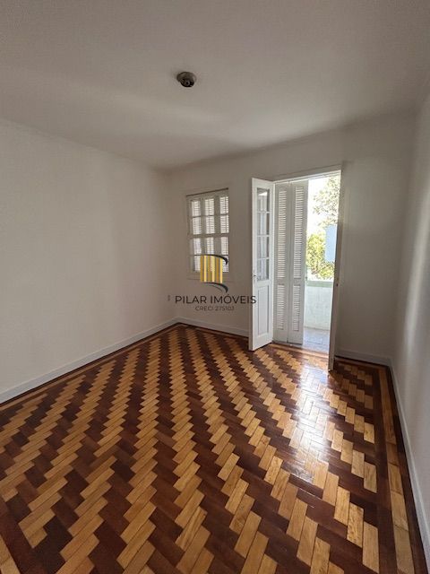 Apartamento 2 dormitórios no bairro Santana - Pilar Imóveis