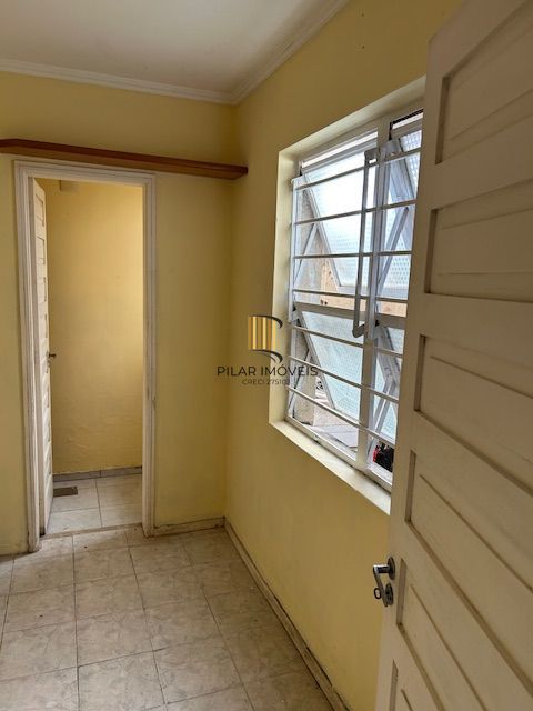 Apartamento 2 dormitórios no bairro Petrópolis