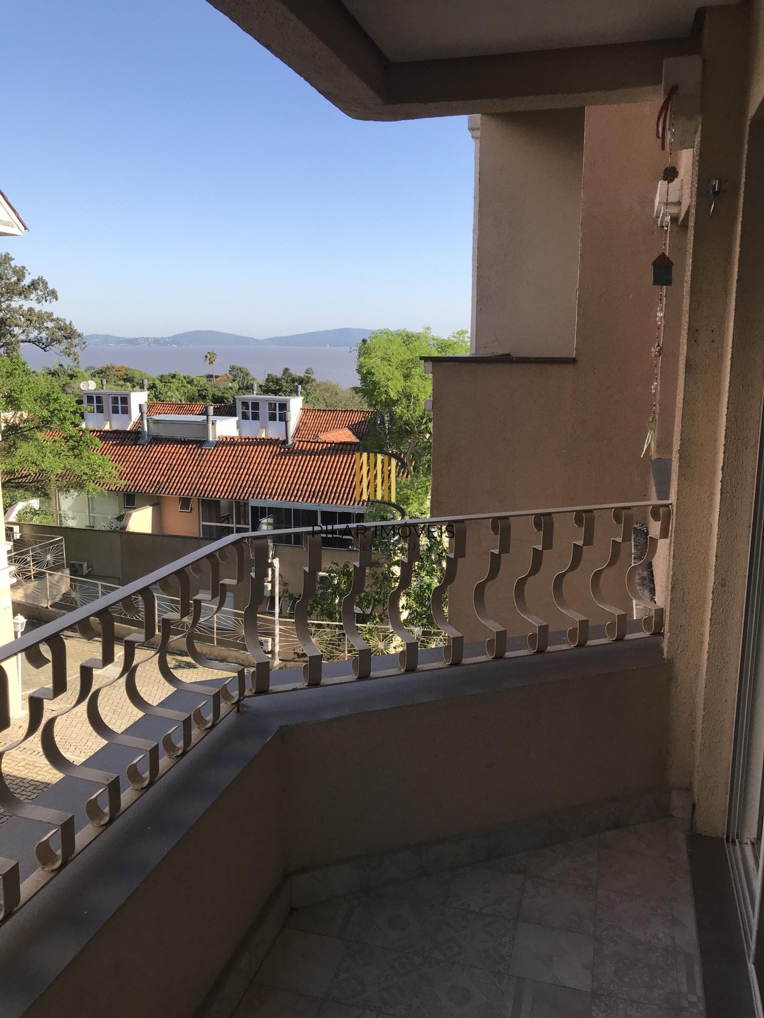 Casa Condominio para Venda - 230.51m², 4 dormitórios, sendo 1 suites, 3 vagas - Pedra Redonda