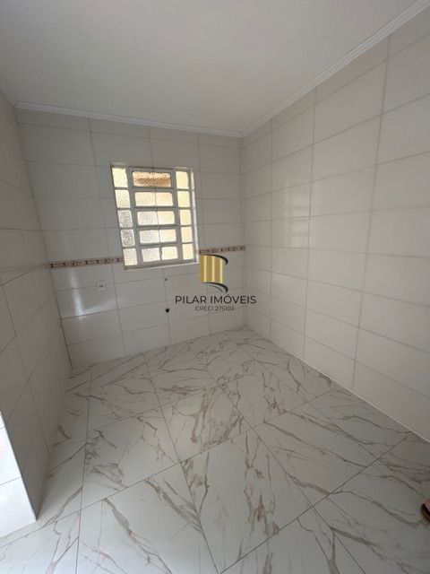 Apartamento 2 dormitórios no bairro Santana