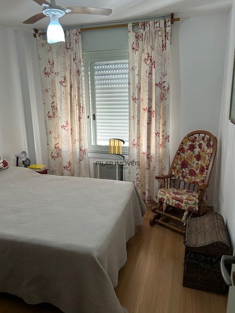 Apartamento 1 dormitório no bairro Independência