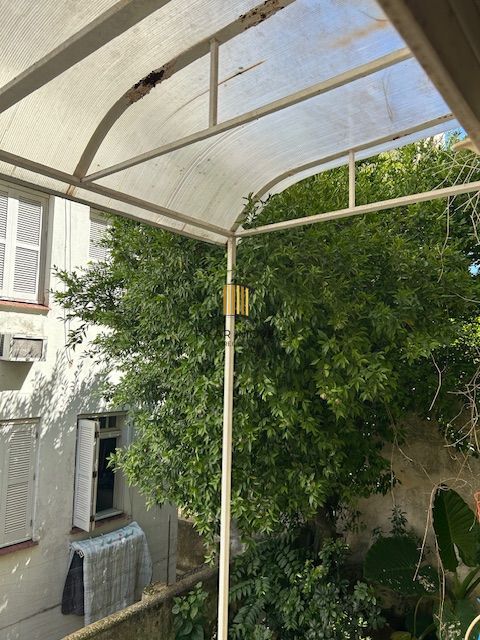 Apartamento 2 dormitórios no bairro Petrópolis