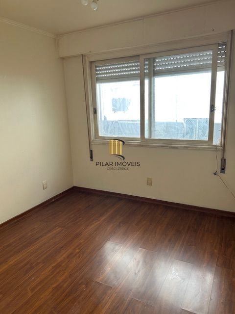 Apartamento 2 dormitórios no bairro Petrópolis