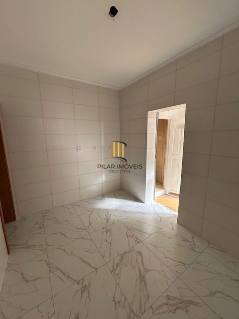 Apartamento 2 dormitórios no bairro Santana