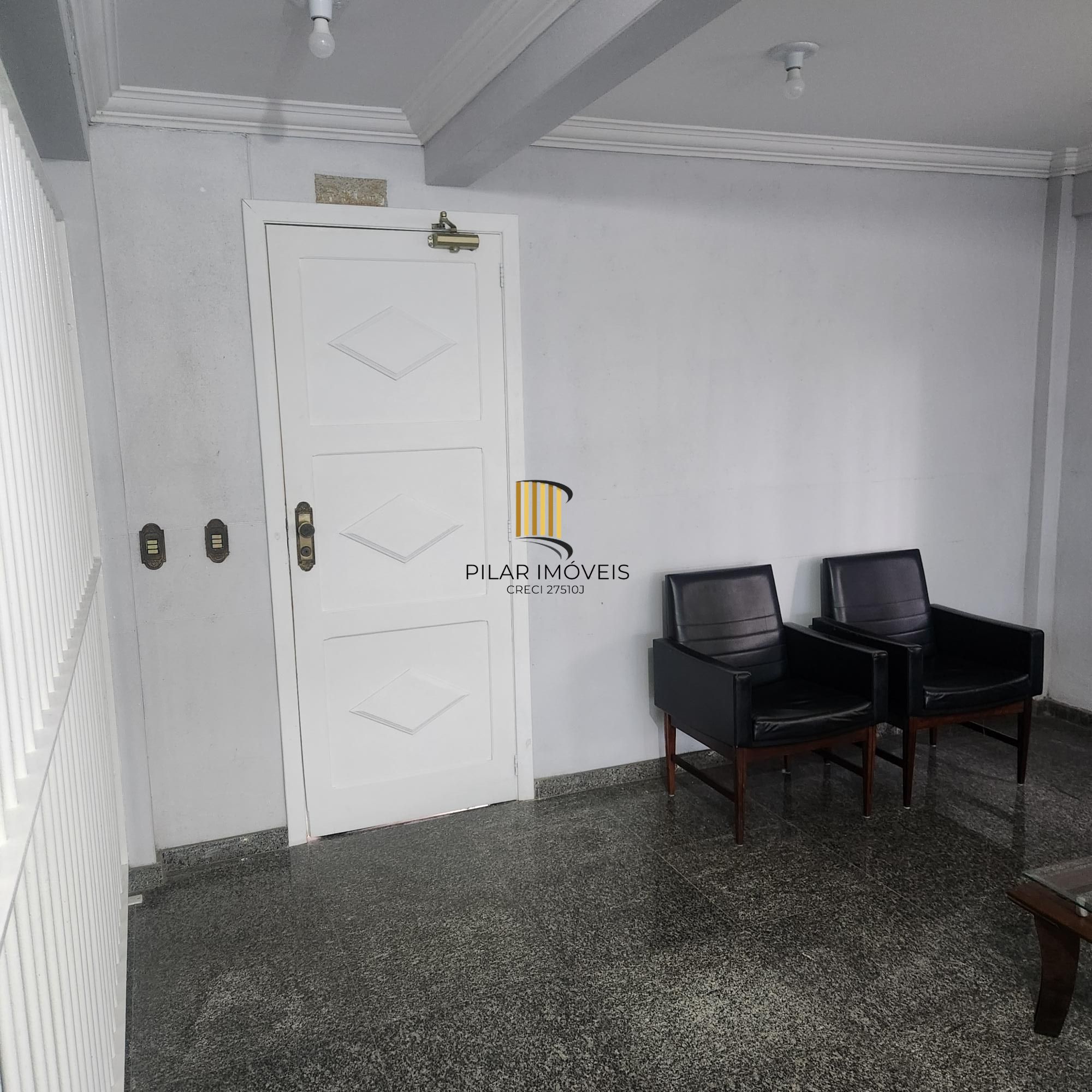 Apartamento 3 dormitórios, 1 suíte, vaga garagem, Bairro Vila City