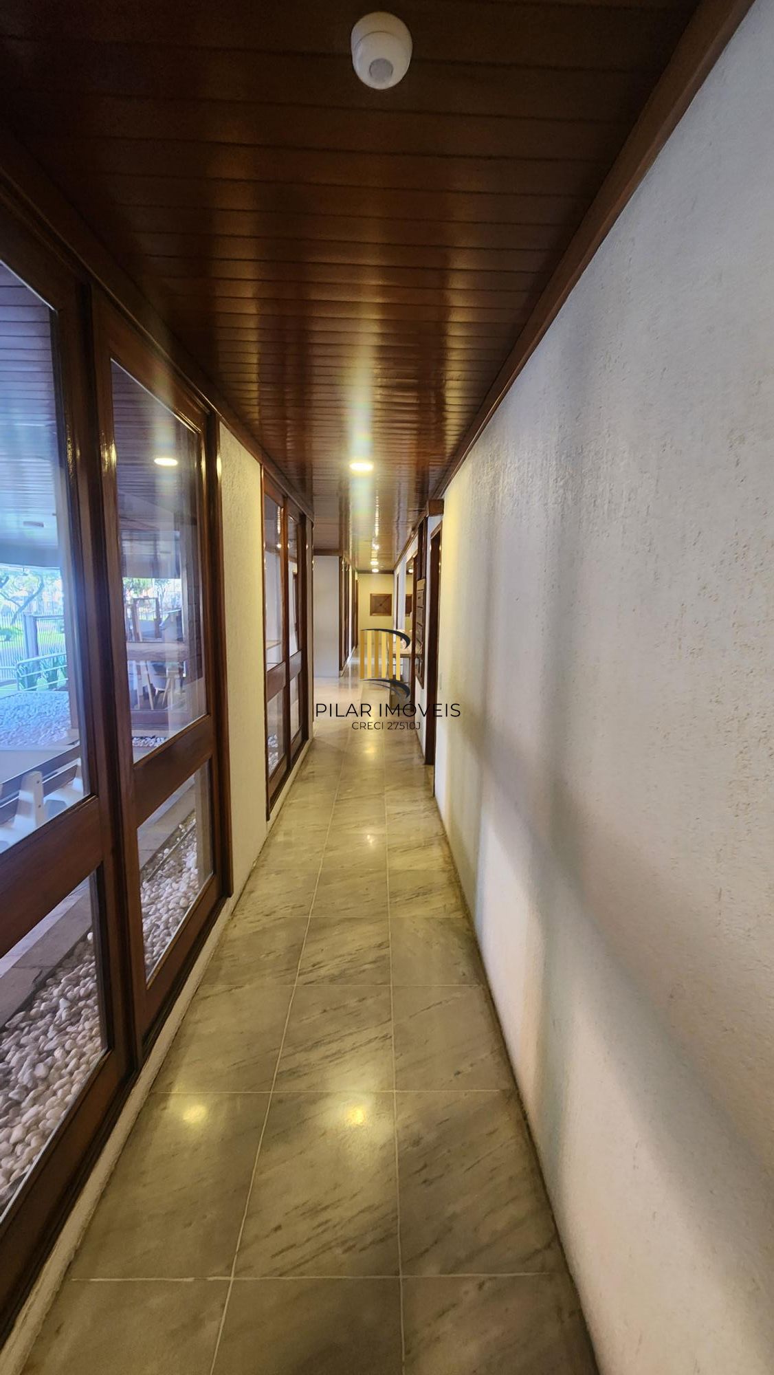 Apartamento 2 dormitórios no bairro Jardim Lindóia
