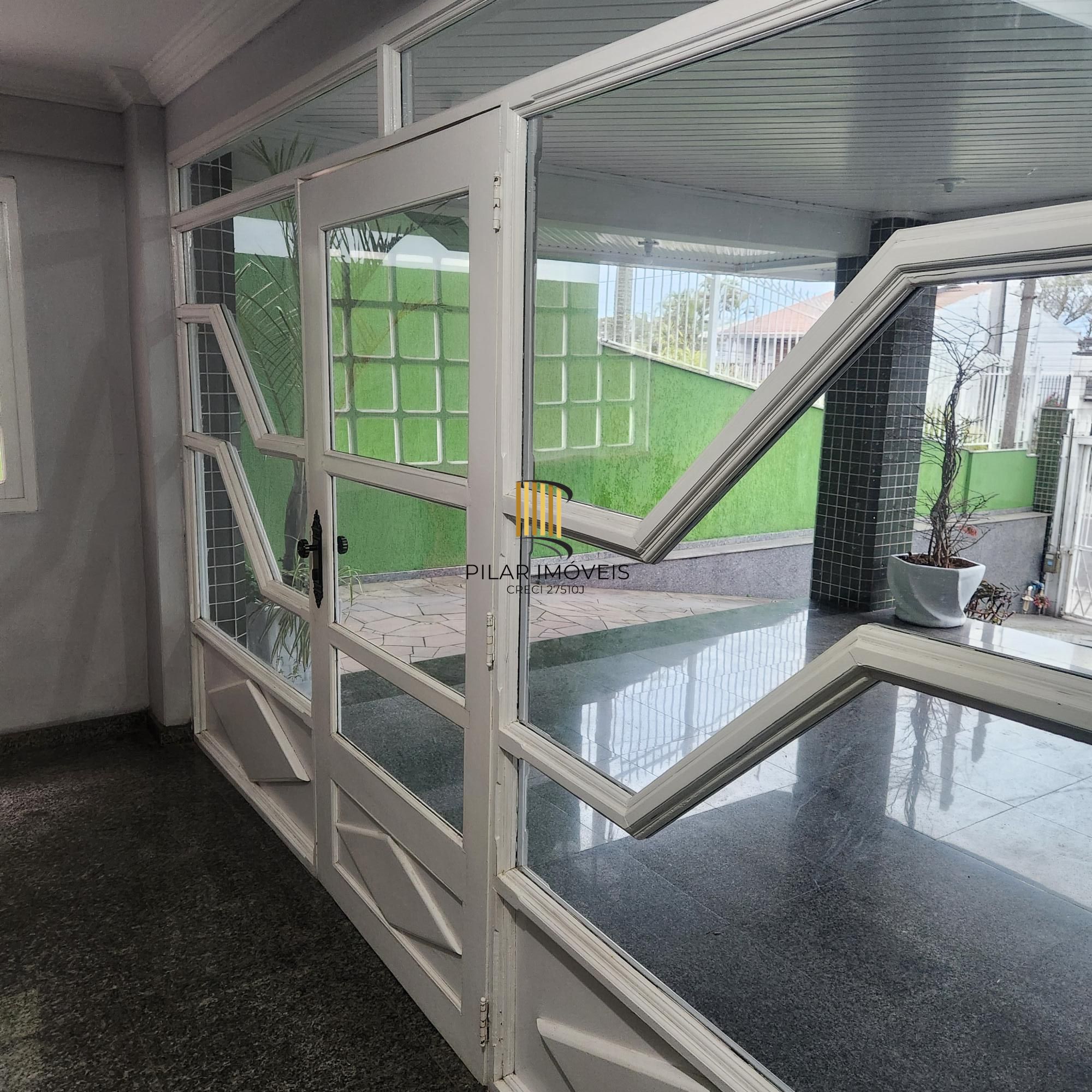 Apartamento 3 dormitórios, 1 suíte, vaga garagem, Bairro Vila City