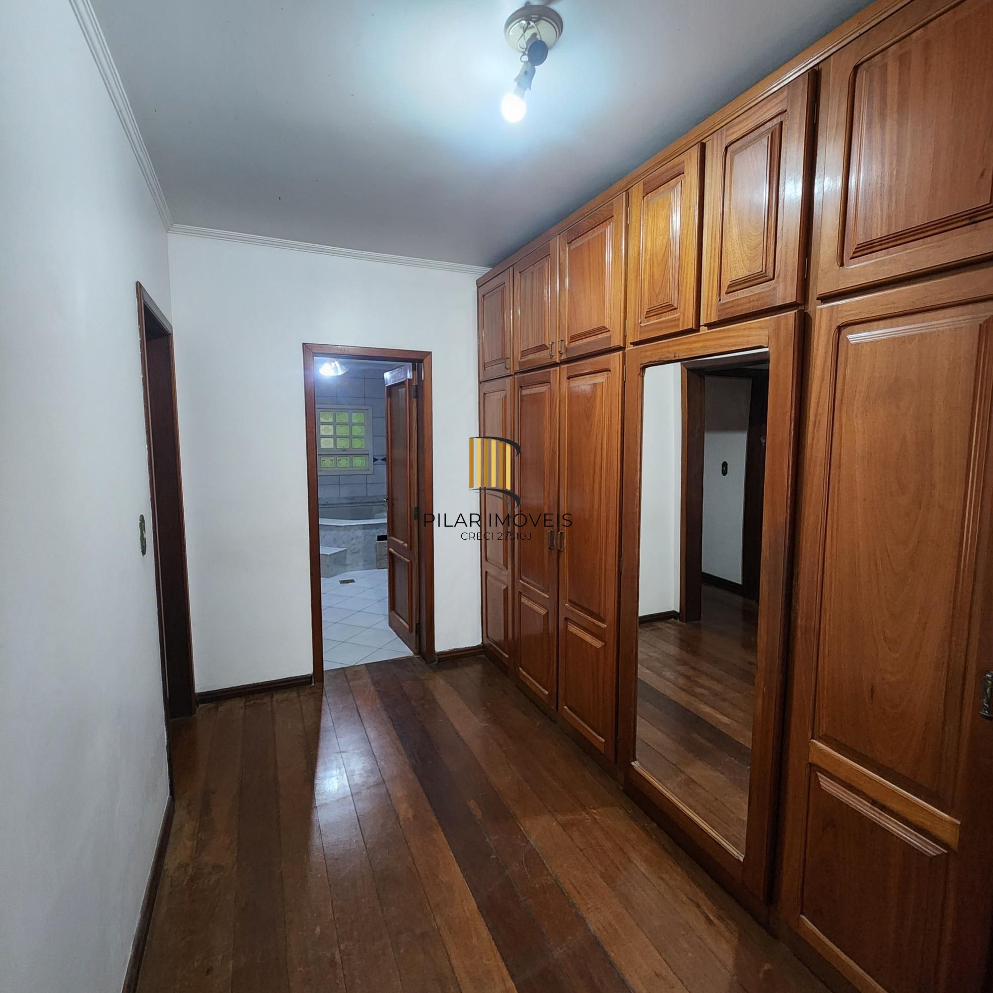 Apartamento 3 dormitórios, 1 suíte, vaga garagem, Bairro Vila City