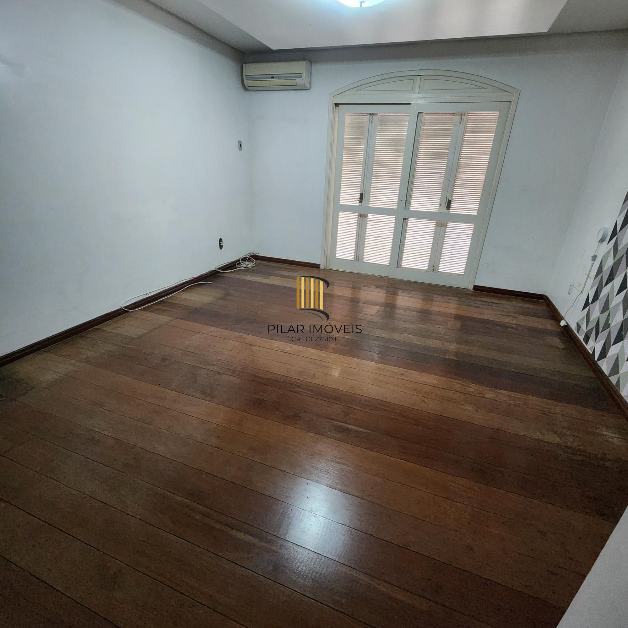 Apartamento 3 dormitórios, 1 suíte, vaga garagem, Bairro Vila City