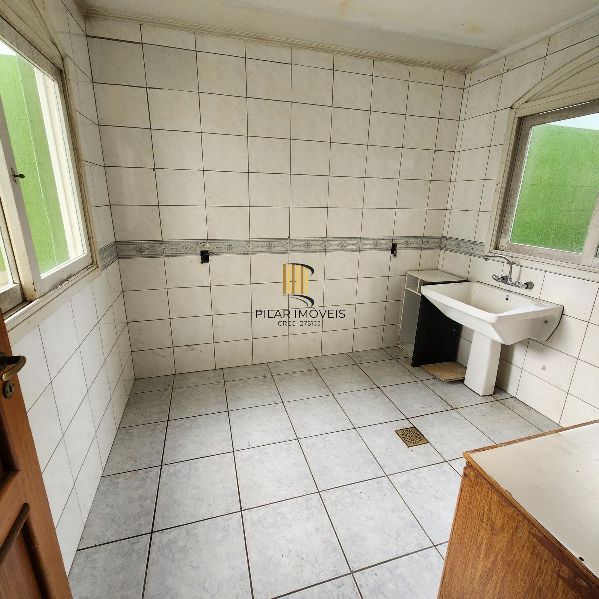 Apartamento 3 dormitórios, 1 suíte, vaga garagem, Bairro Vila City