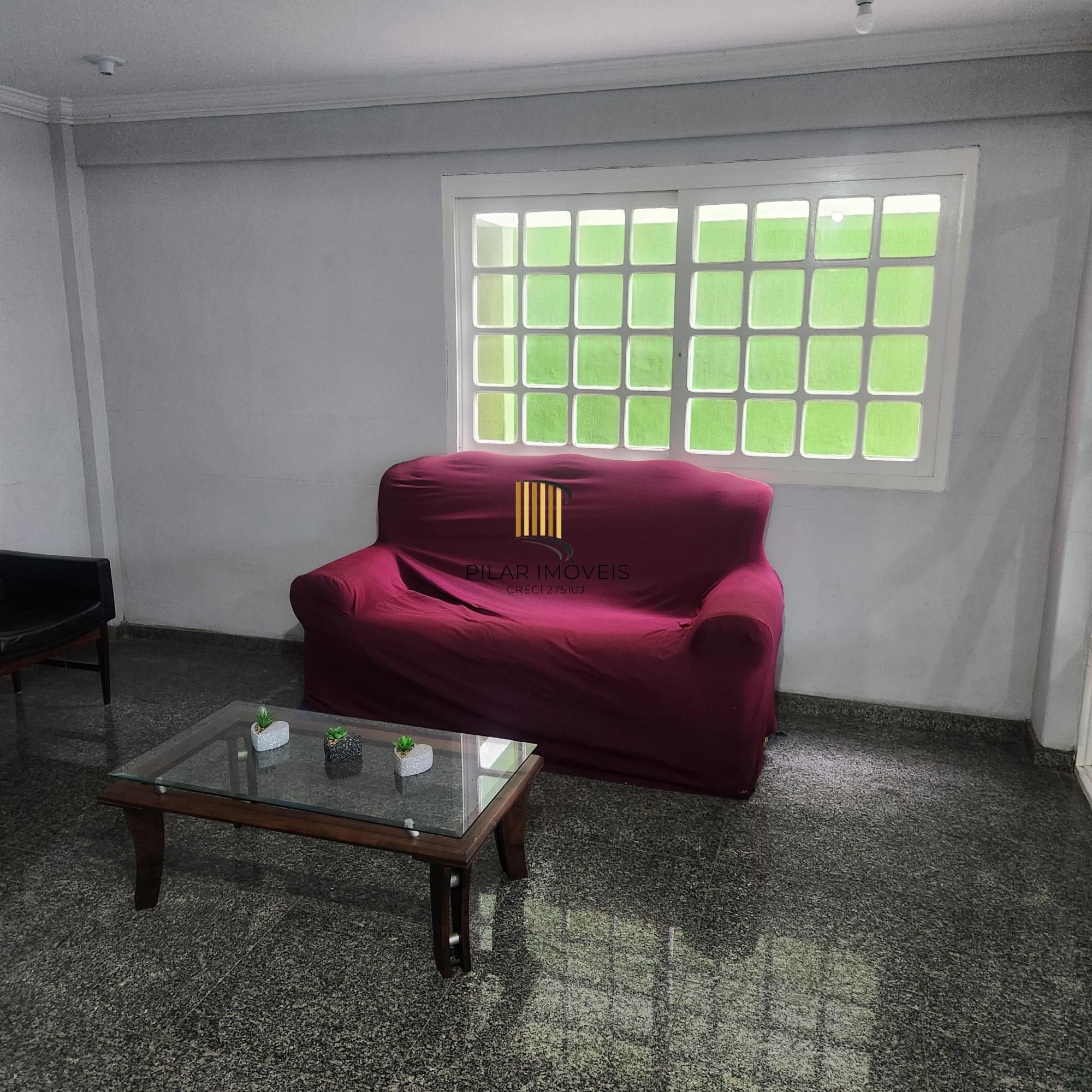 Apartamento 3 dormitórios, 1 suíte, vaga garagem, Bairro Vila City
