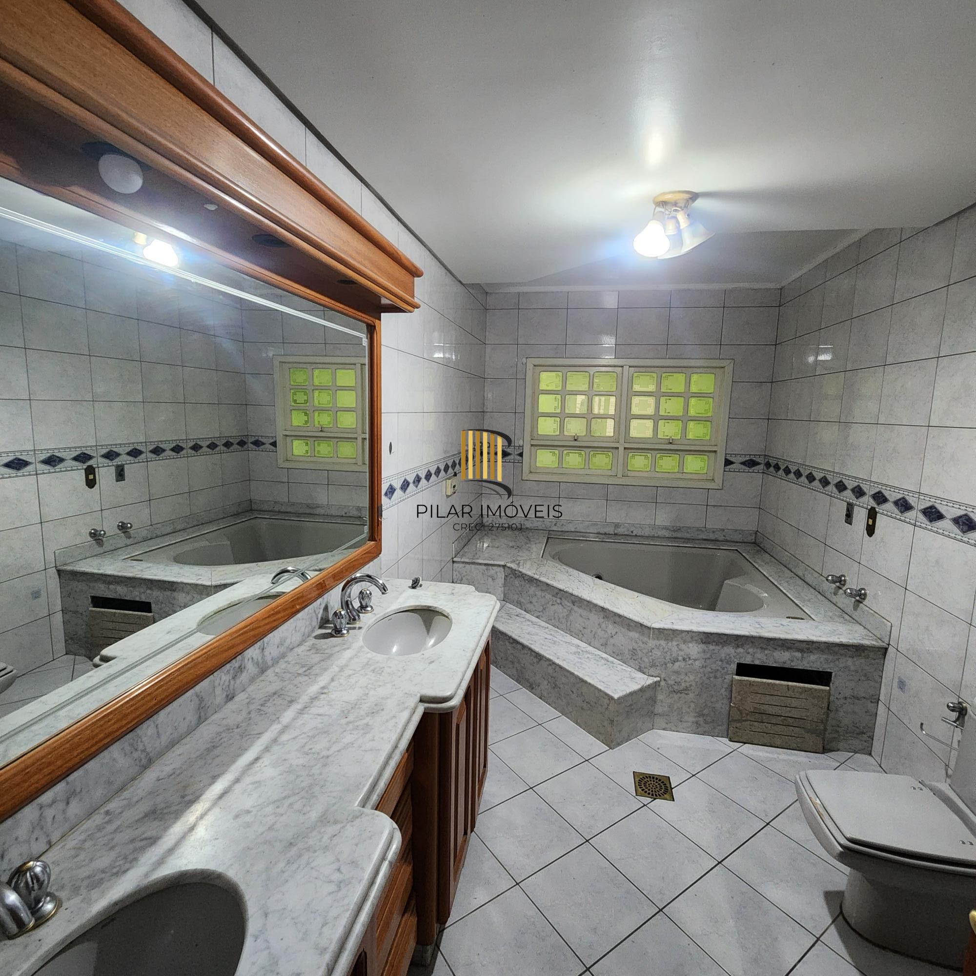 Apartamento 3 dormitórios, 1 suíte, vaga garagem, Bairro Vila City