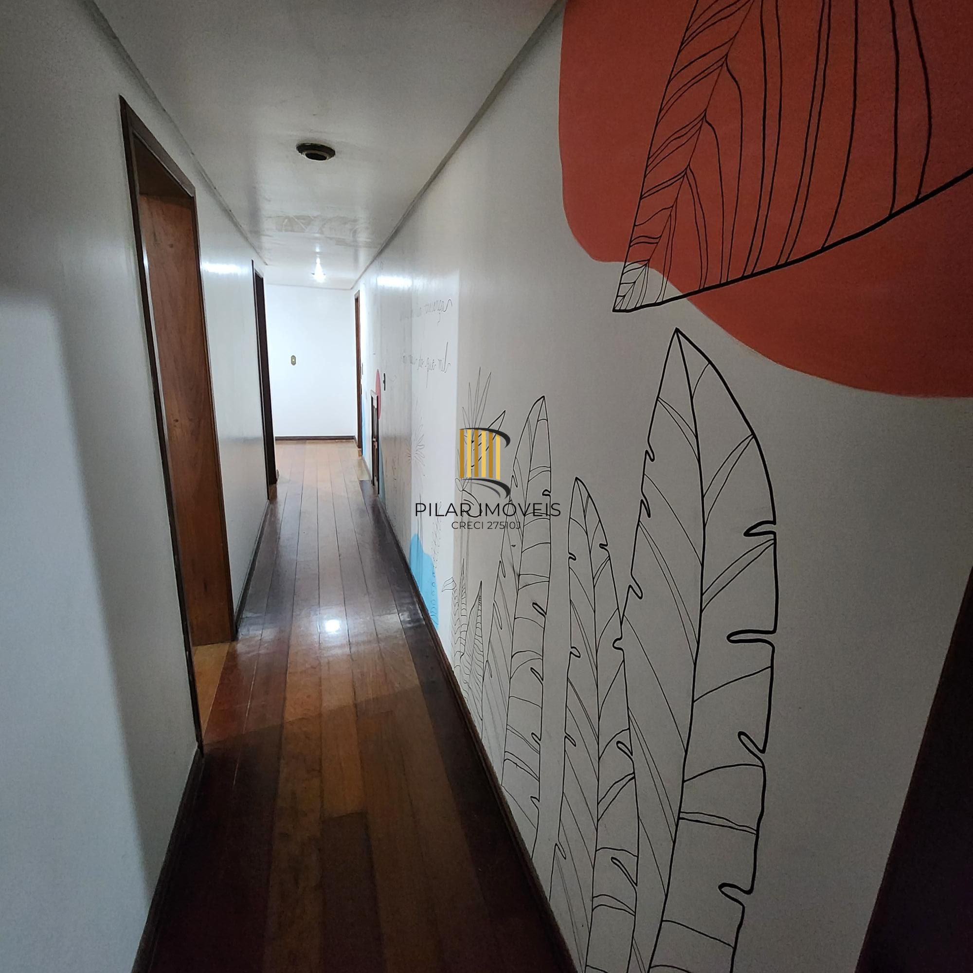 Apartamento 3 dormitórios, 1 suíte, vaga garagem, Bairro Vila City