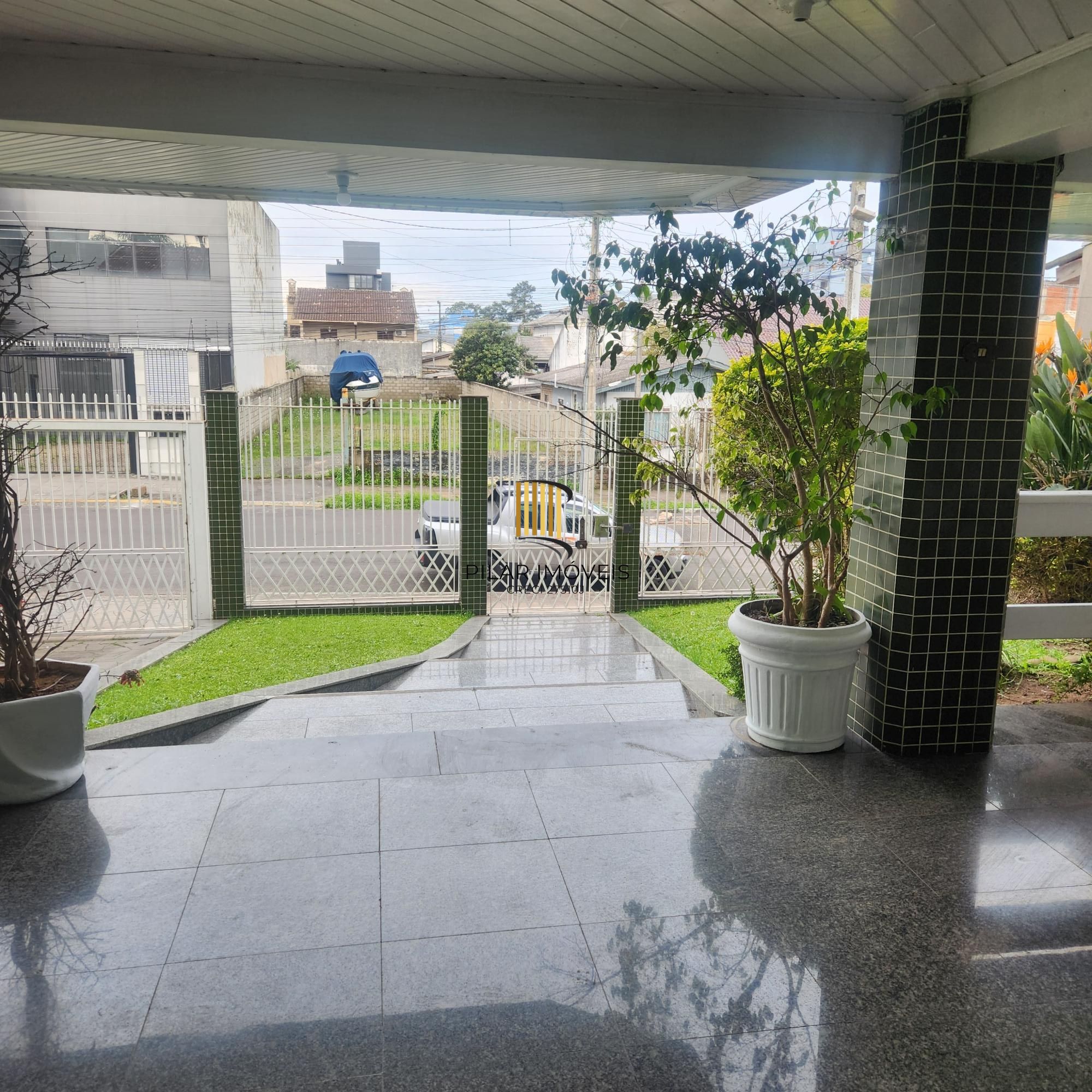 Apartamento 3 dormitórios, 1 suíte, vaga garagem, Bairro Vila City
