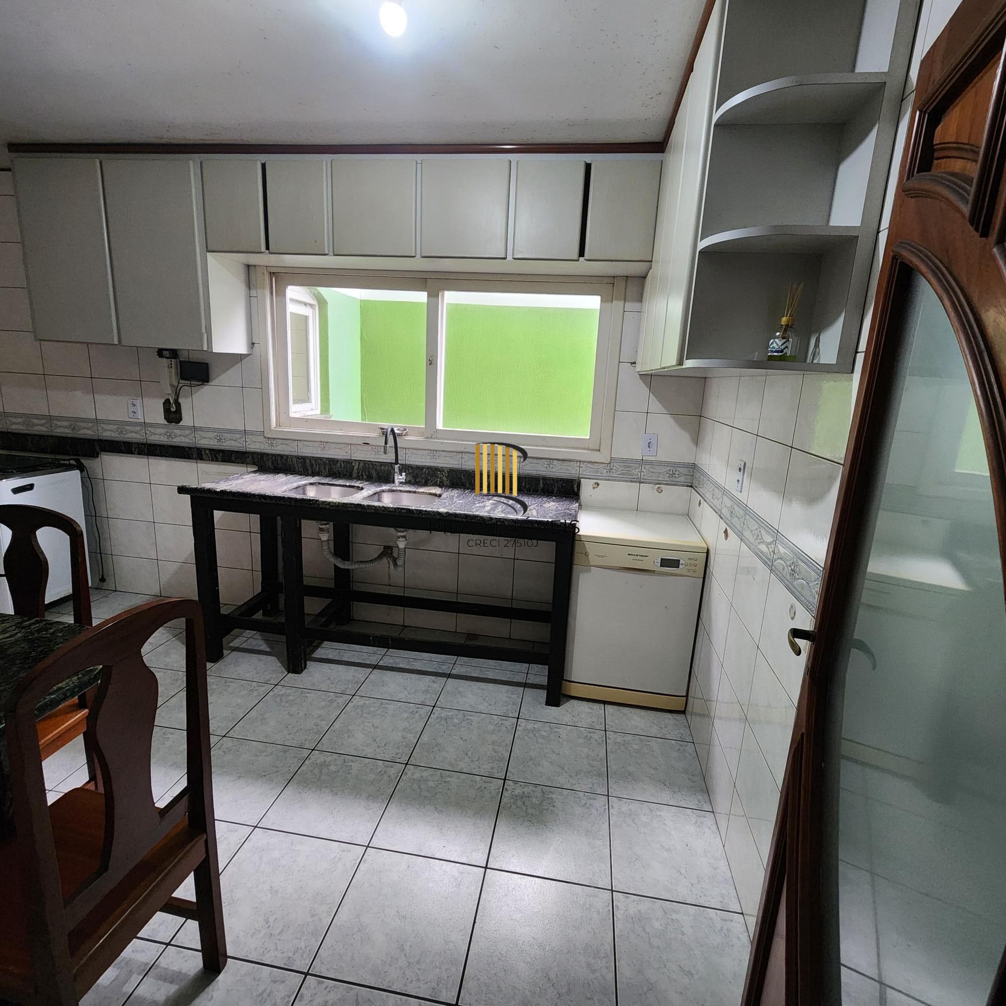 Apartamento 3 dormitórios, 1 suíte, vaga garagem, Bairro Vila City