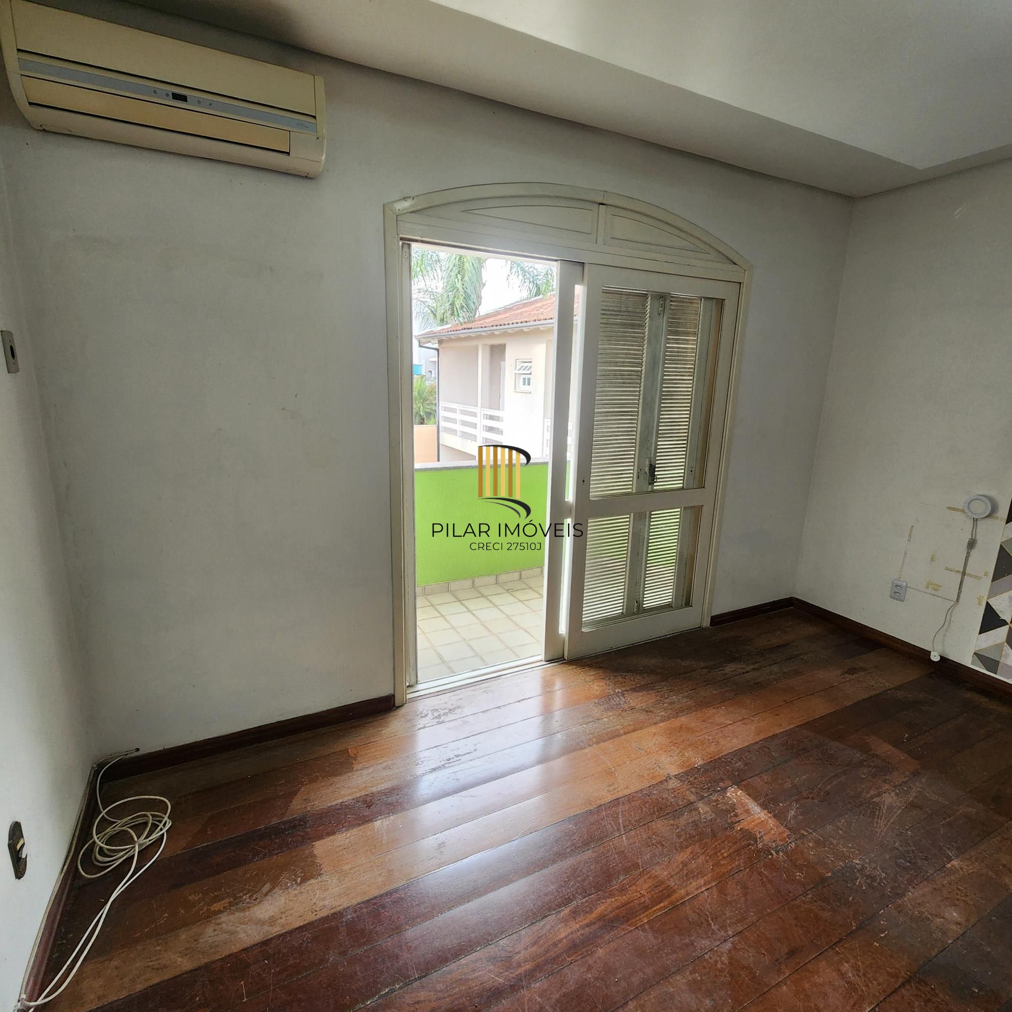 Apartamento 3 dormitórios, 1 suíte, vaga garagem, Bairro Vila City