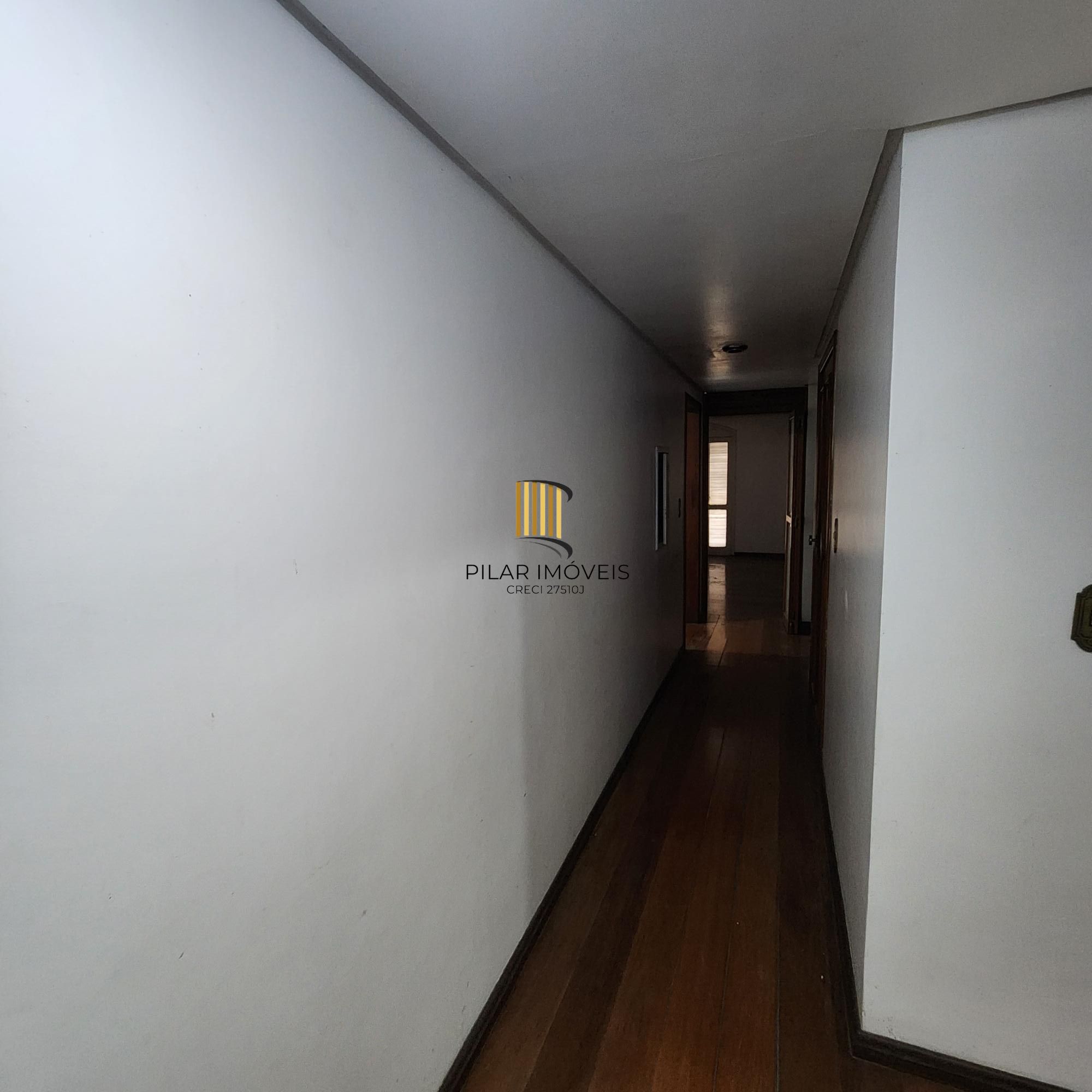Apartamento 3 dormitórios, 1 suíte, vaga garagem, Bairro Vila City
