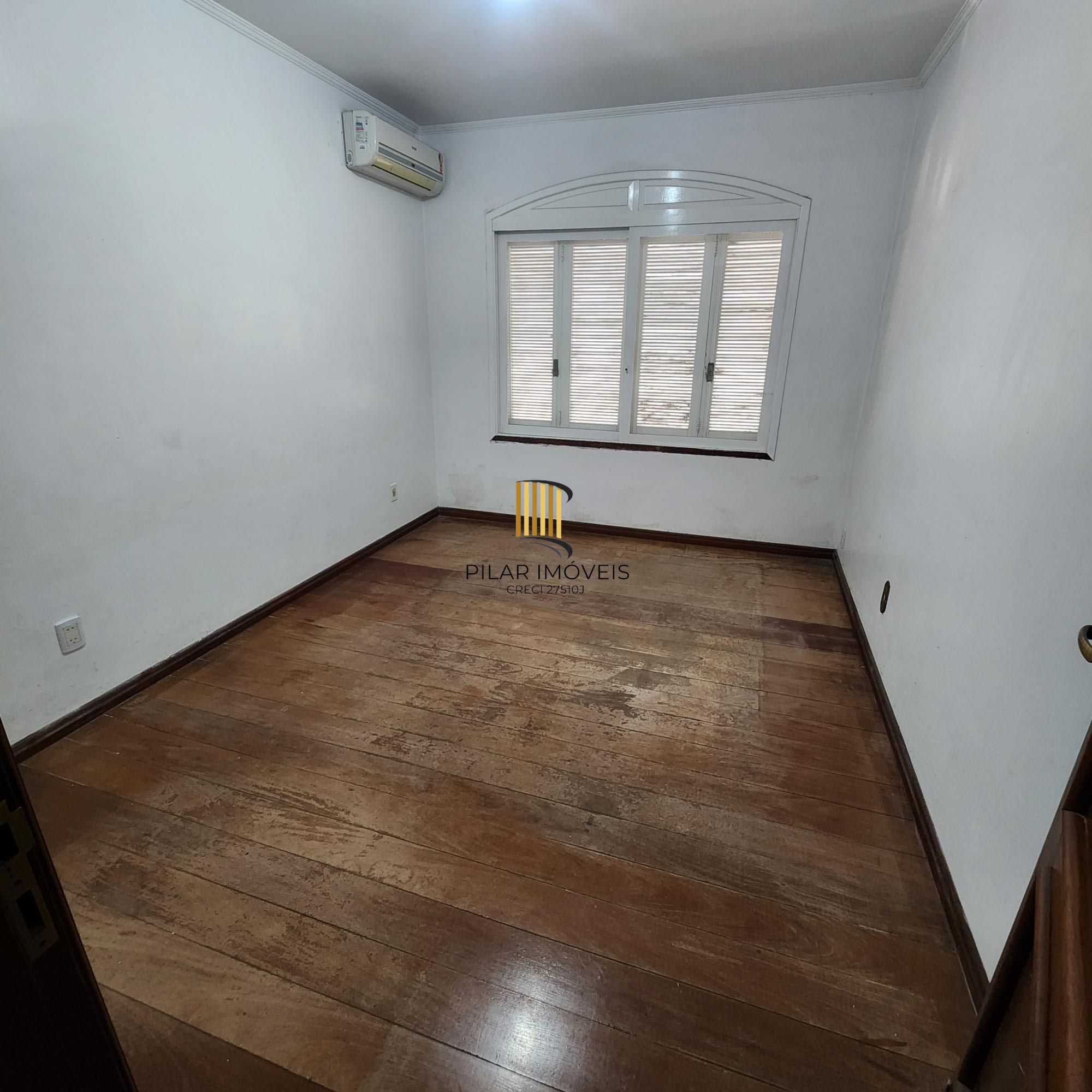 Apartamento 3 dormitórios, 1 suíte, vaga garagem, Bairro Vila City