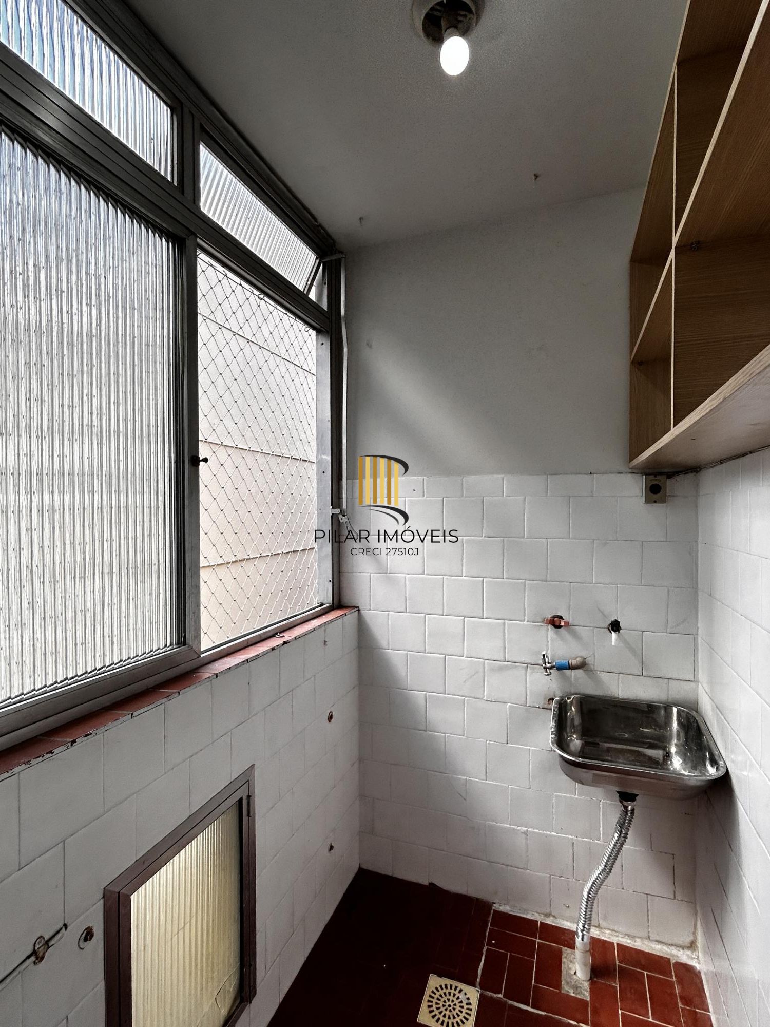 Apartamento 3 dormitorios