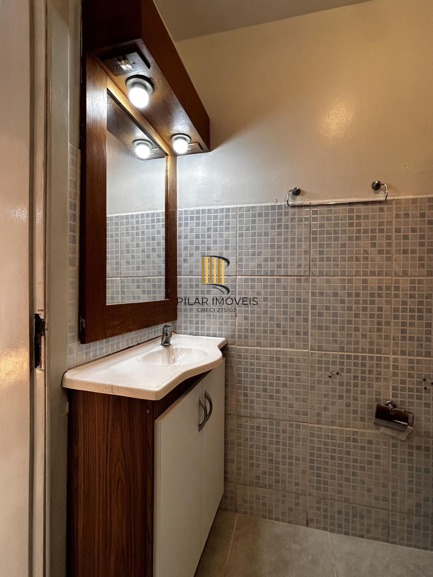 Apartamento 3 dormitorios