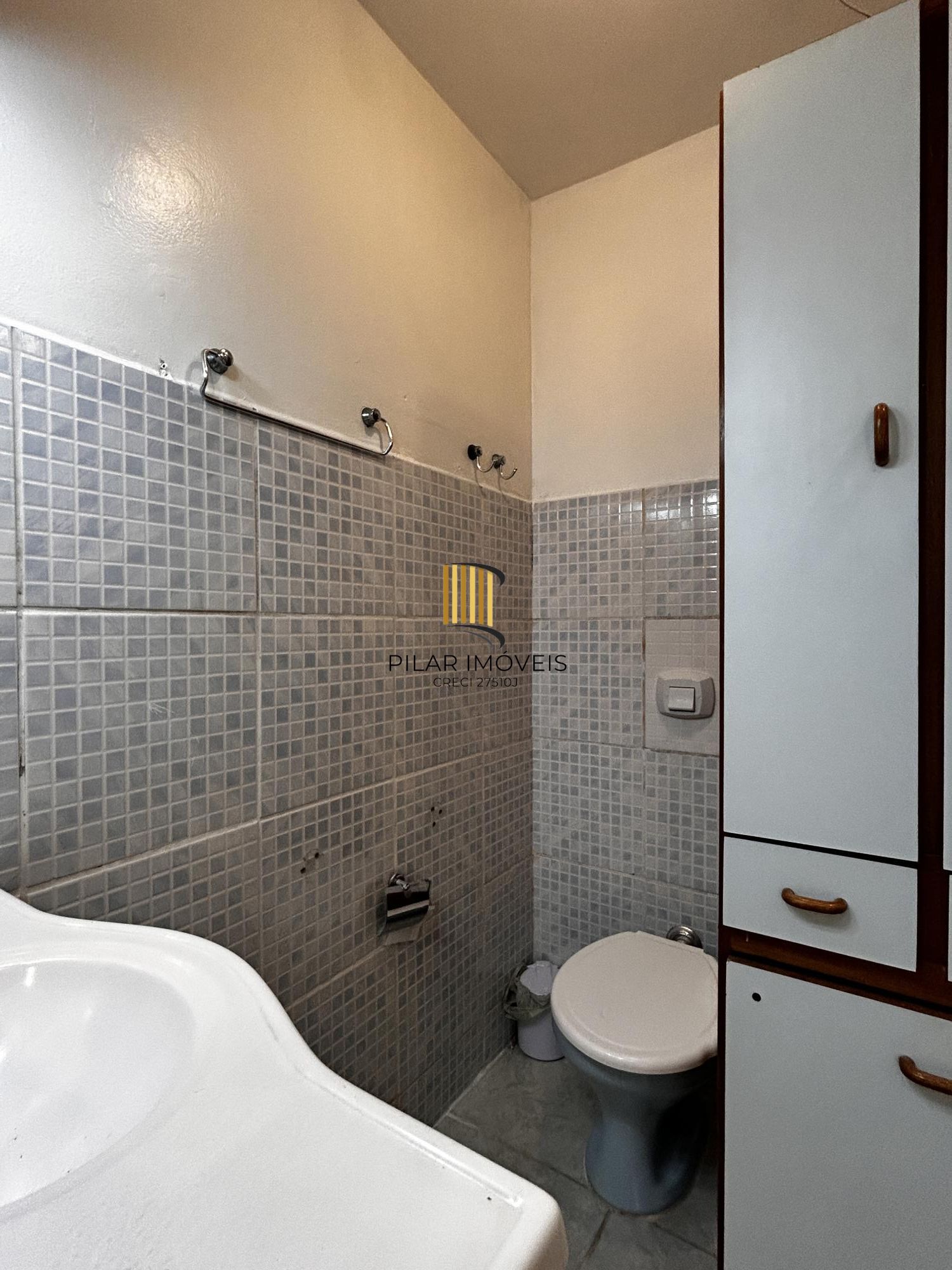 Apartamento 3 dormitorios