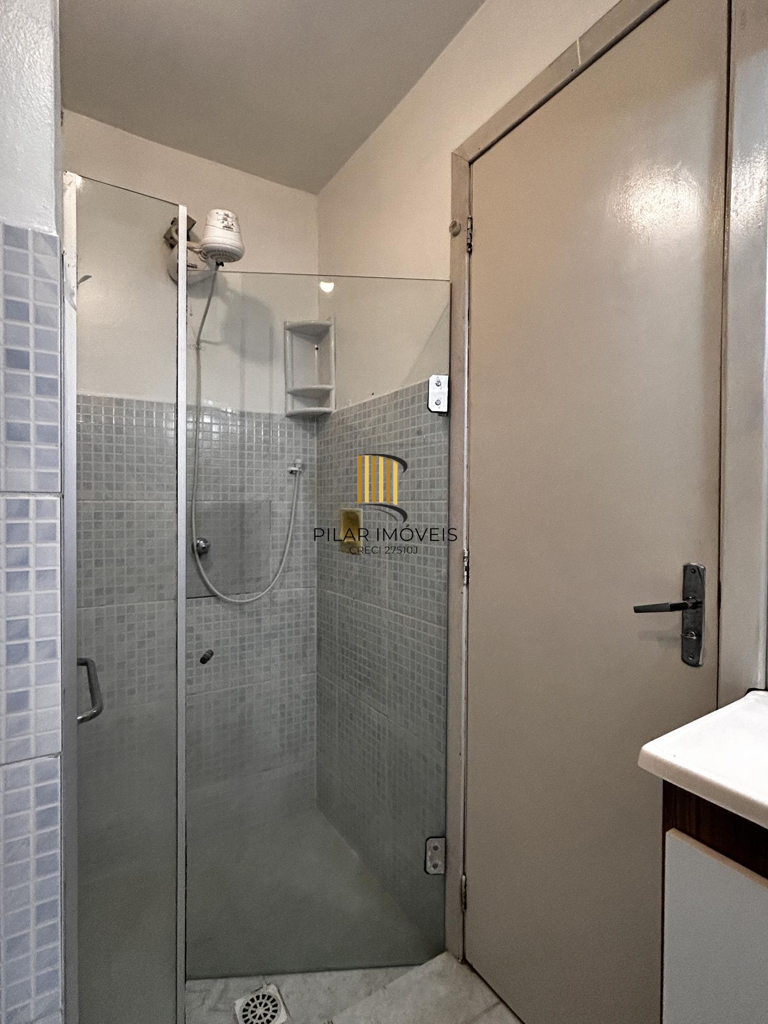 Apartamento 3 dormitorios