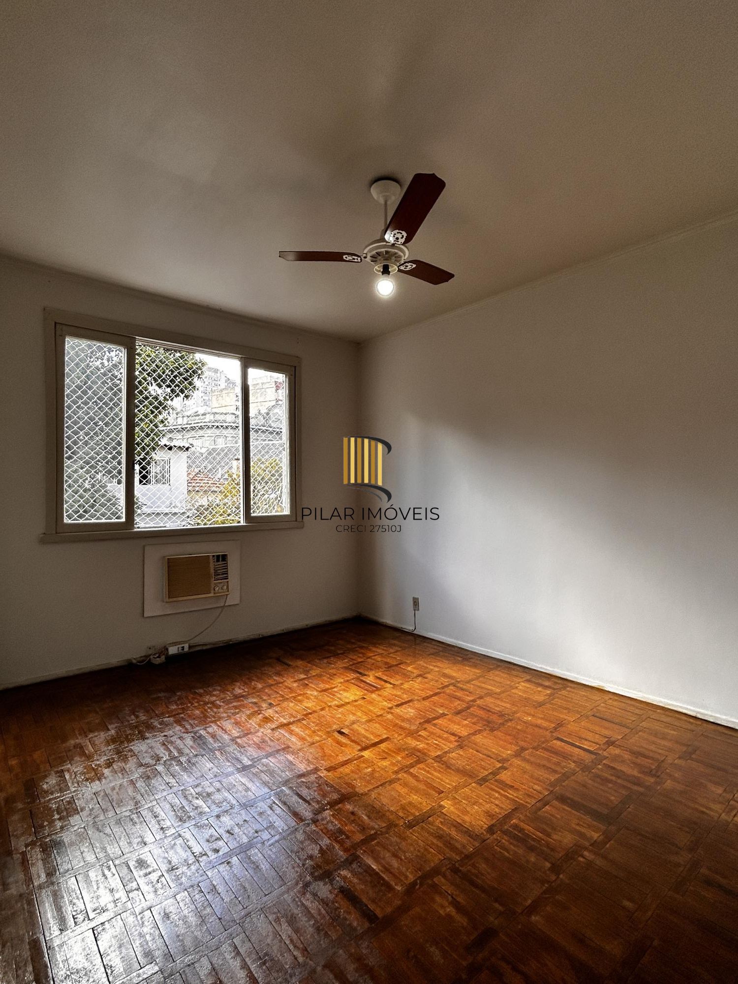 Apartamento 3 dormitorios