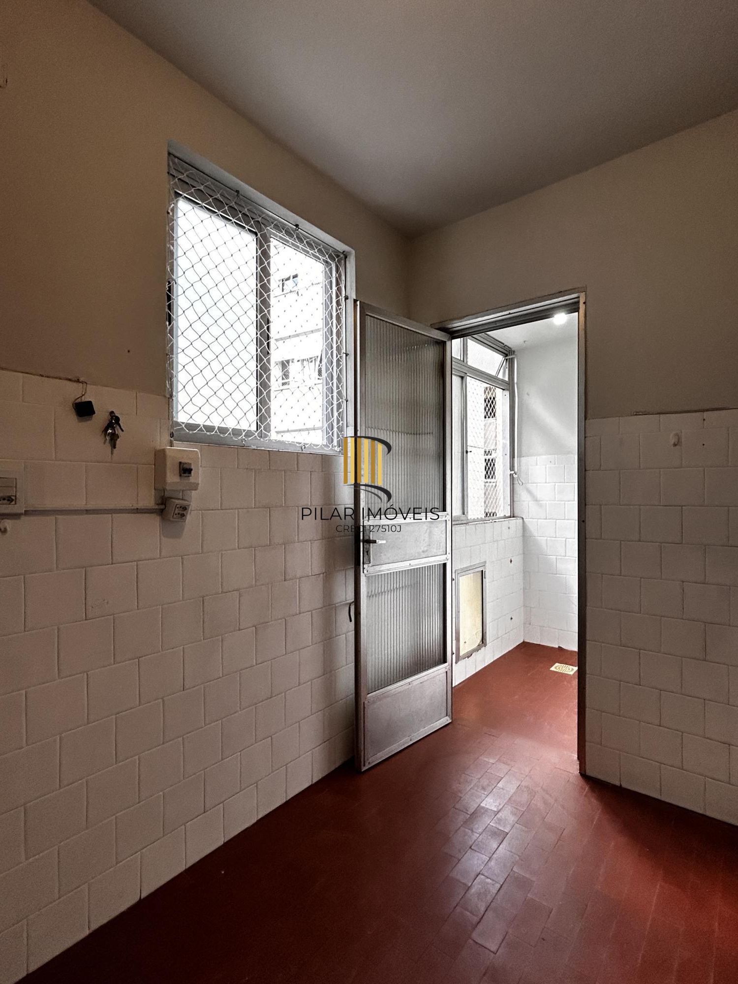 Apartamento 3 dormitorios