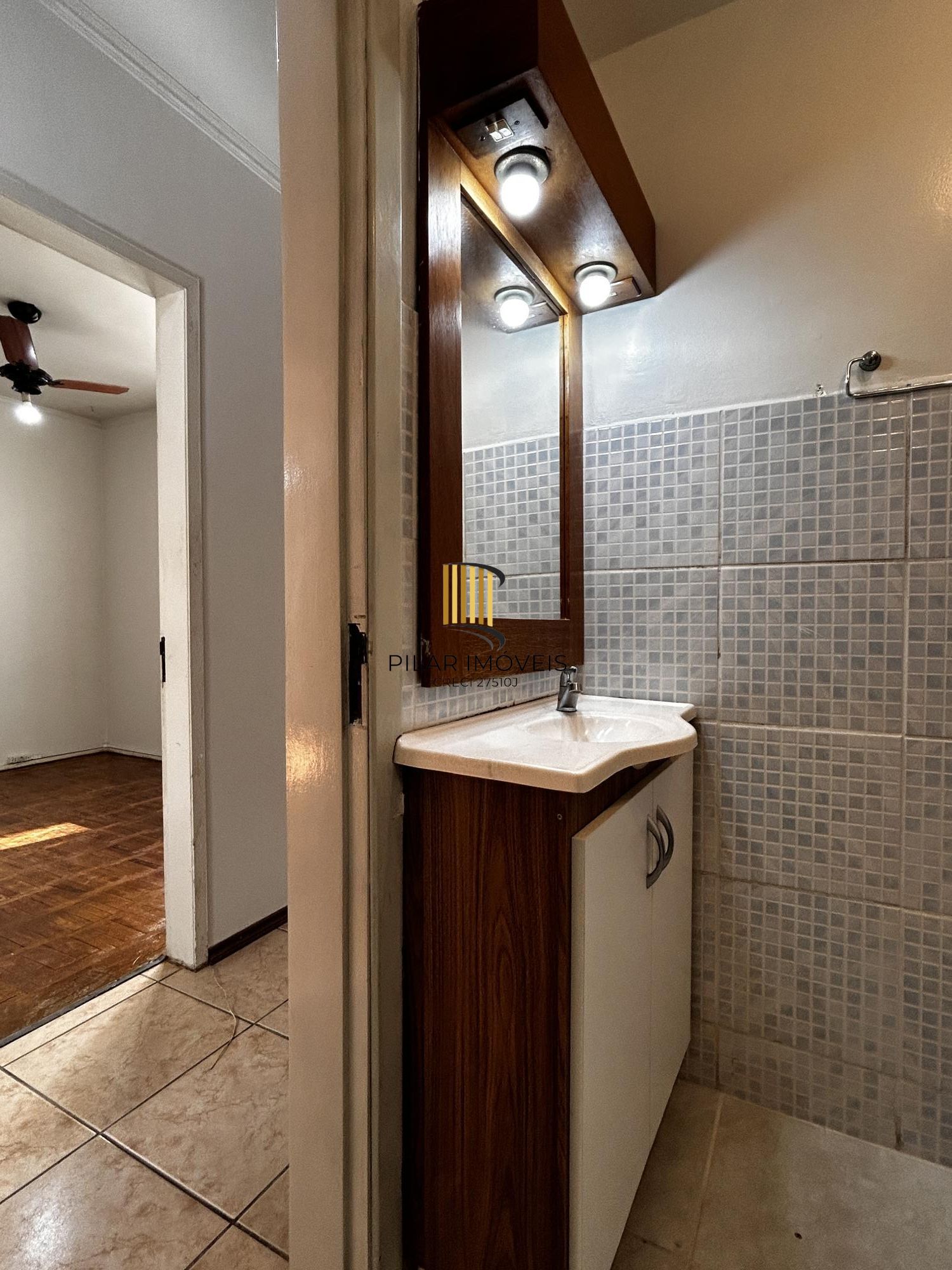 Apartamento 3 dormitorios