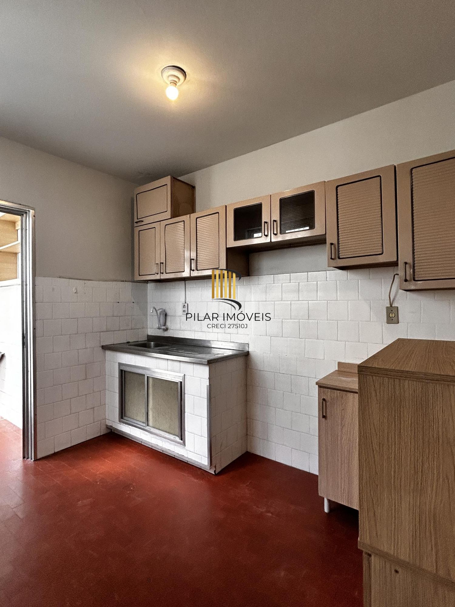 Apartamento 3 dormitorios