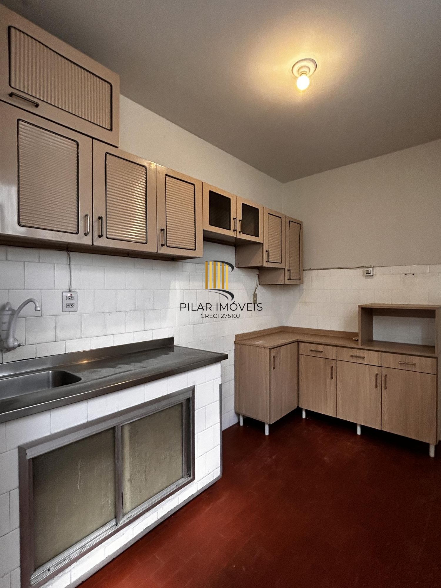 Apartamento 3 dormitorios