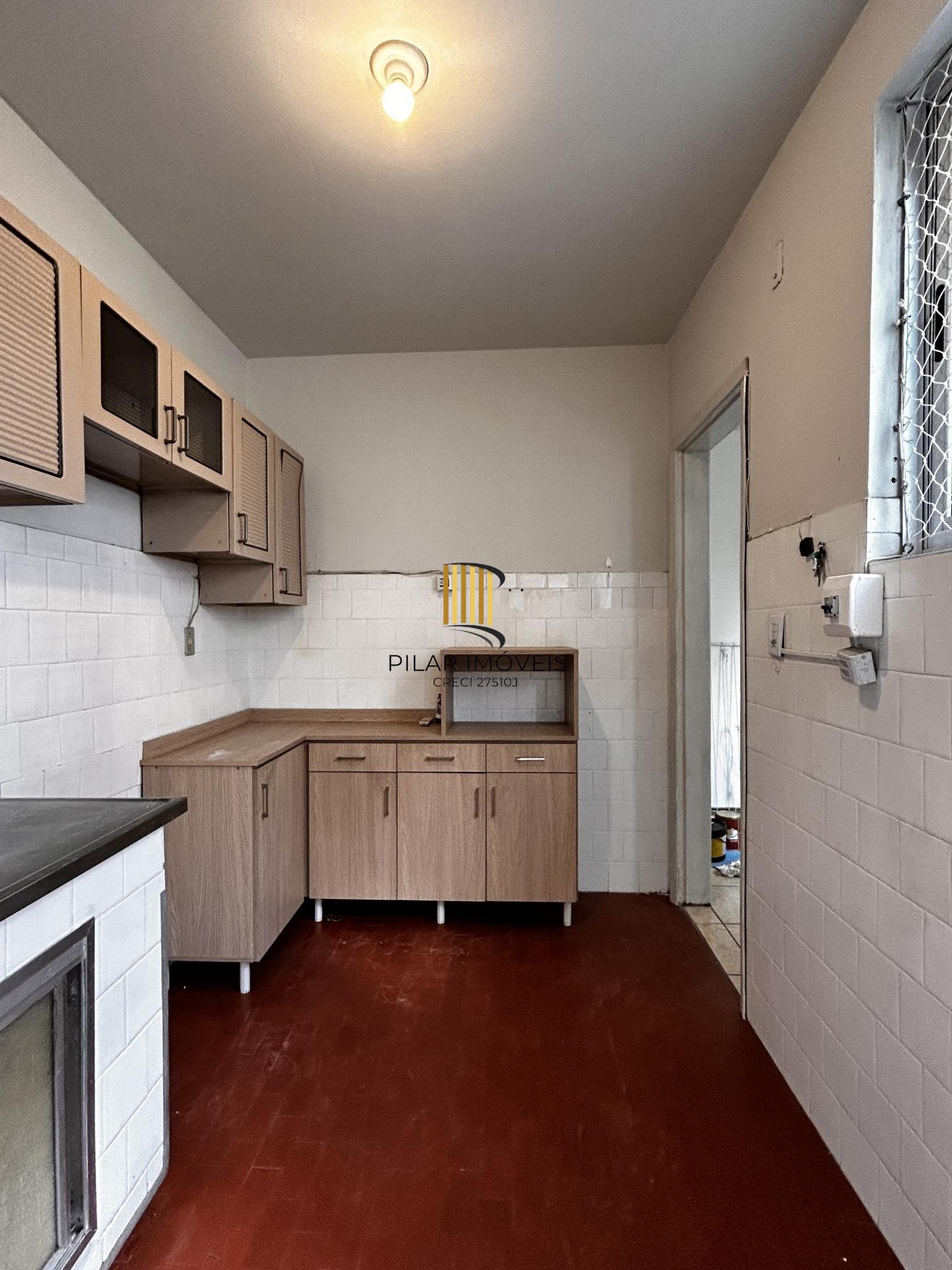 Apartamento 3 dormitorios