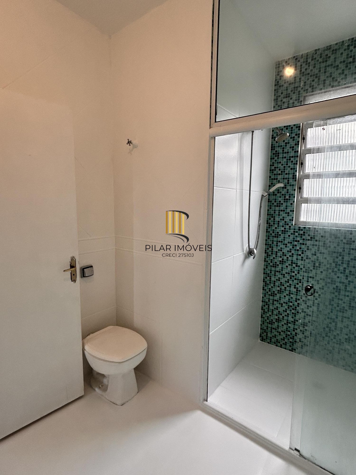 Apartamento 2 dormitórios no bairro Centro Histórico