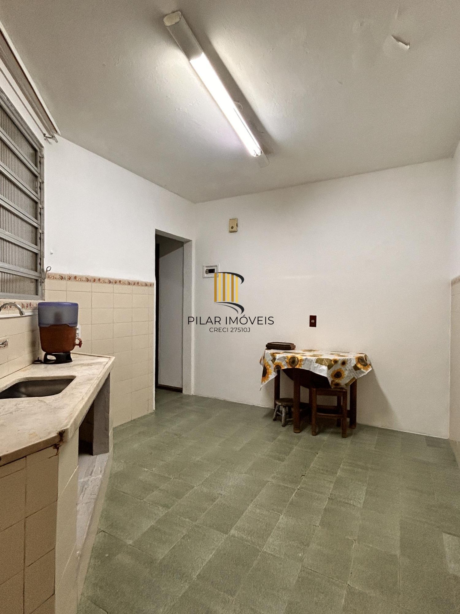 Apartamento 3 dormitórios no bairro Centro Histórico