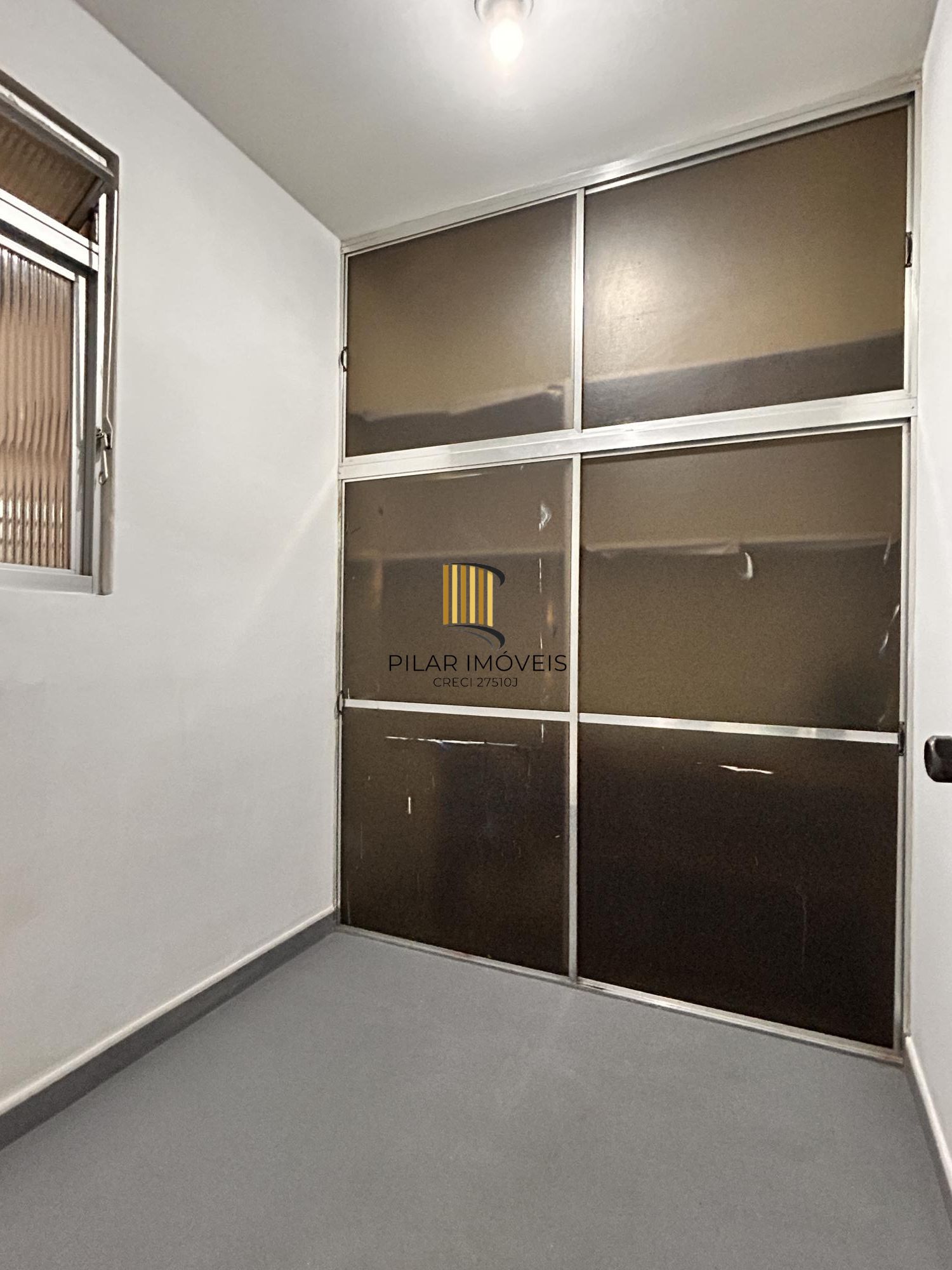 Apartamento 3 dormitórios no bairro Centro Histórico