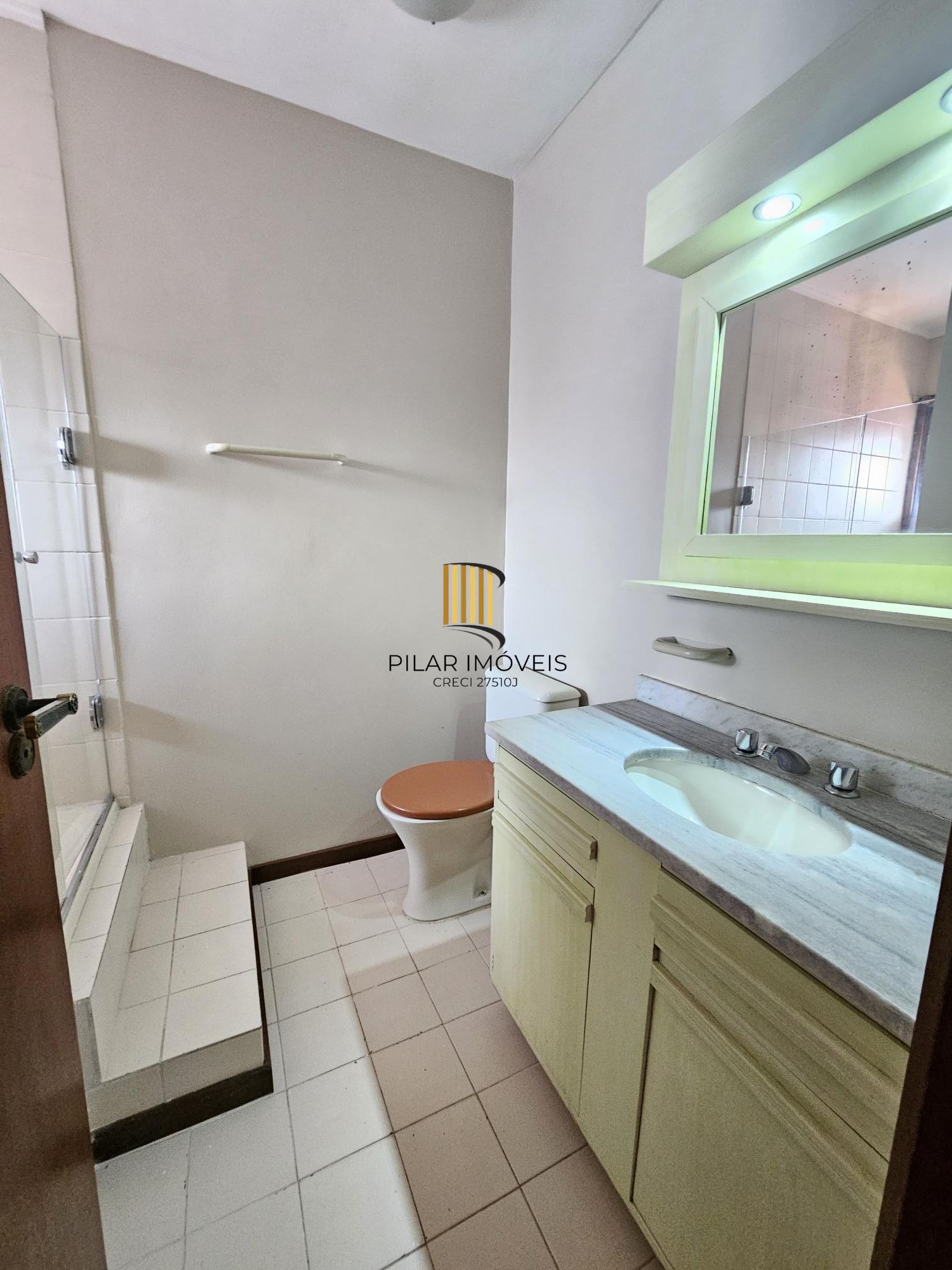 Casa condominio 4D, 4 WC, 3 vagas, Cavalhada, Porto Alegre, RS