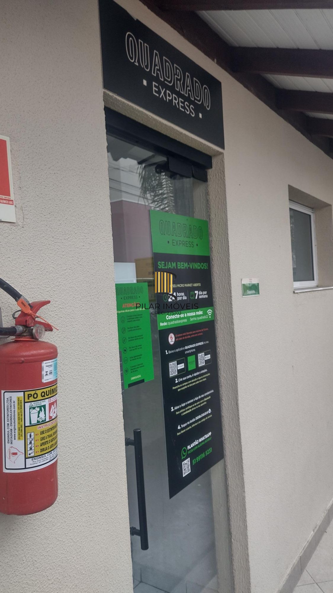 Apartamento 3D excelente localização