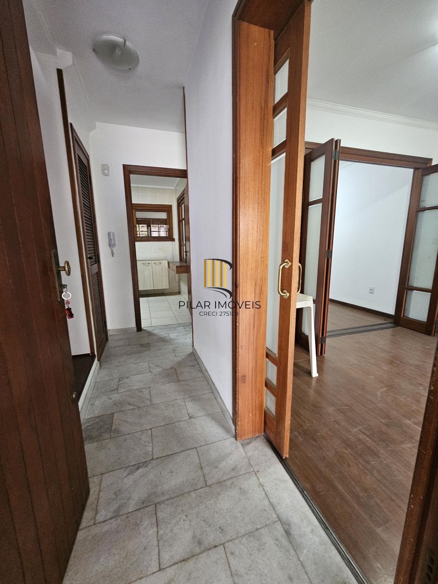 Casa condominio 4D, 4 WC, 3 vagas, Cavalhada, Porto Alegre, RS