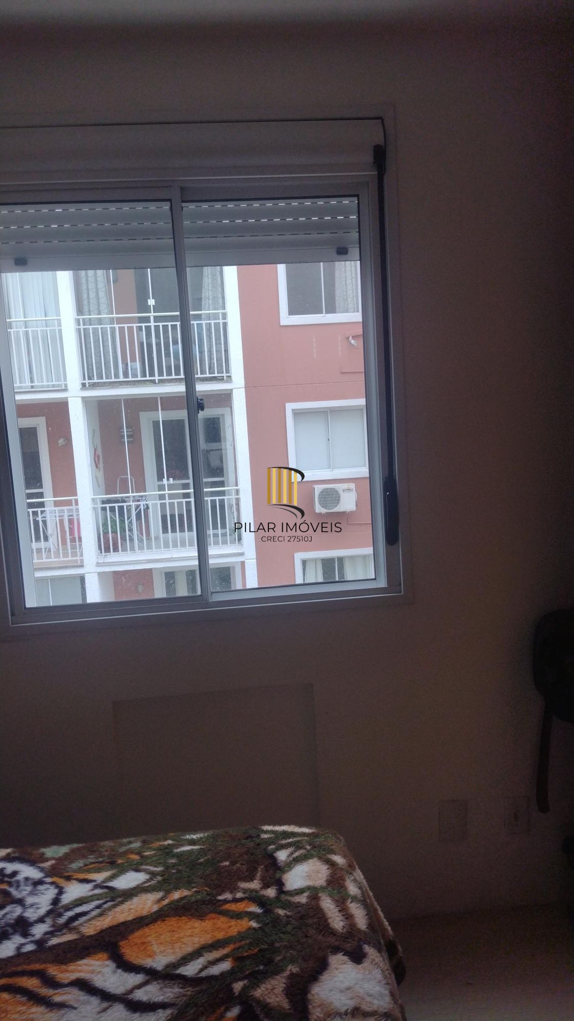 Apartamento 3D excelente localização