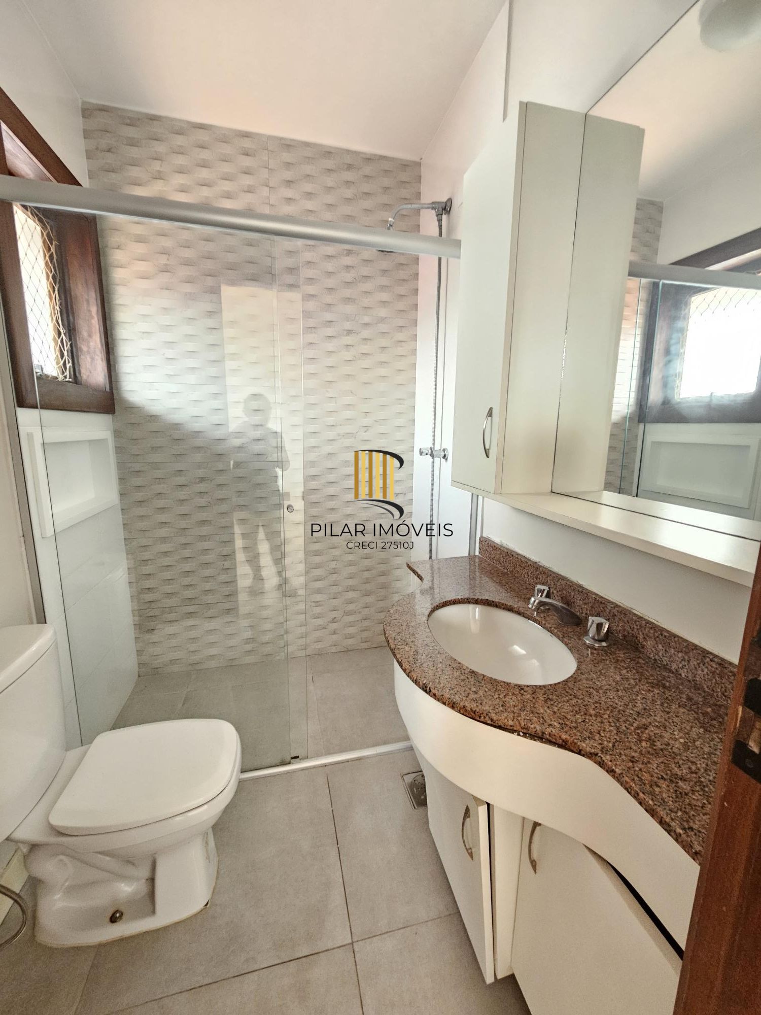Casa condominio 4D, 4 WC, 3 vagas, Cavalhada, Porto Alegre, RS