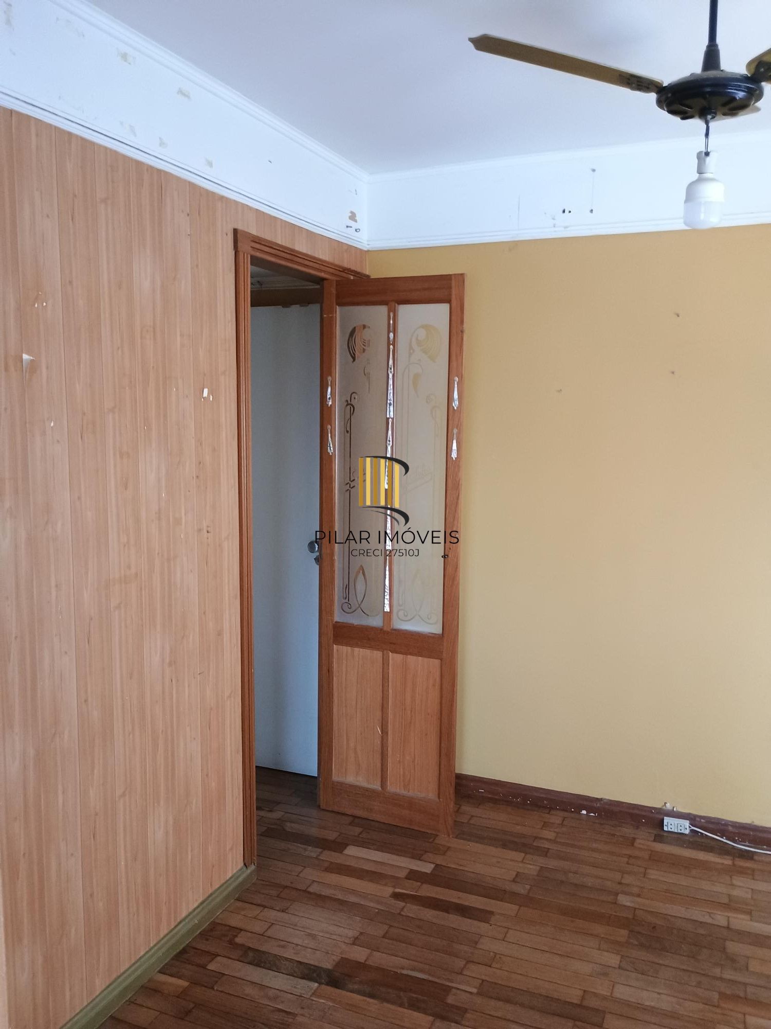 Apartamento com 03 quartos e 01 vaga à Venda no Bairro Rio Branco, Porto Alegre