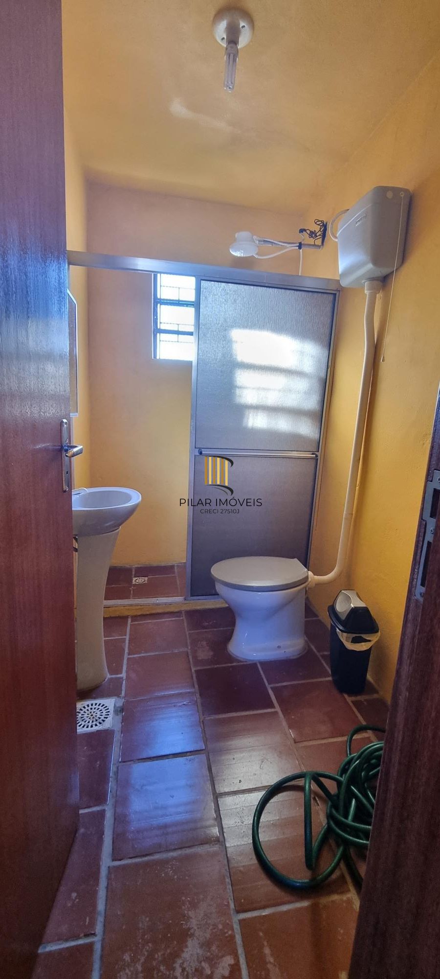 Excelente Casa 3D, 4 vagas, 2 banheiros Viamão RS