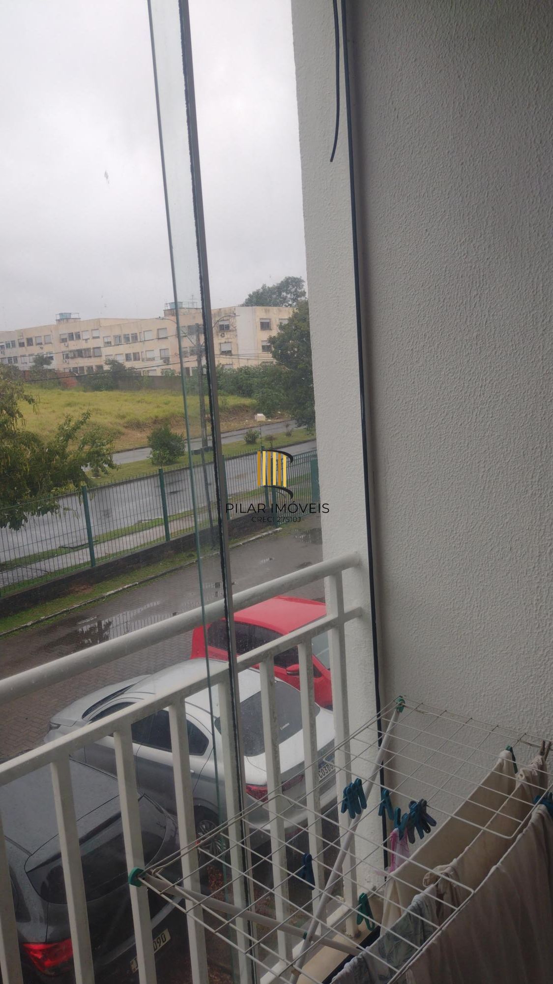 Apartamento 3D excelente localização