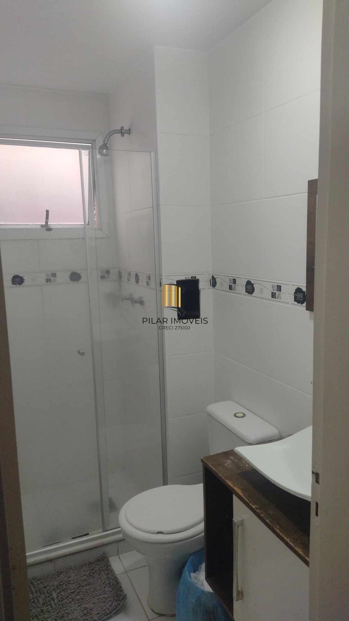Apartamento 3D excelente localização