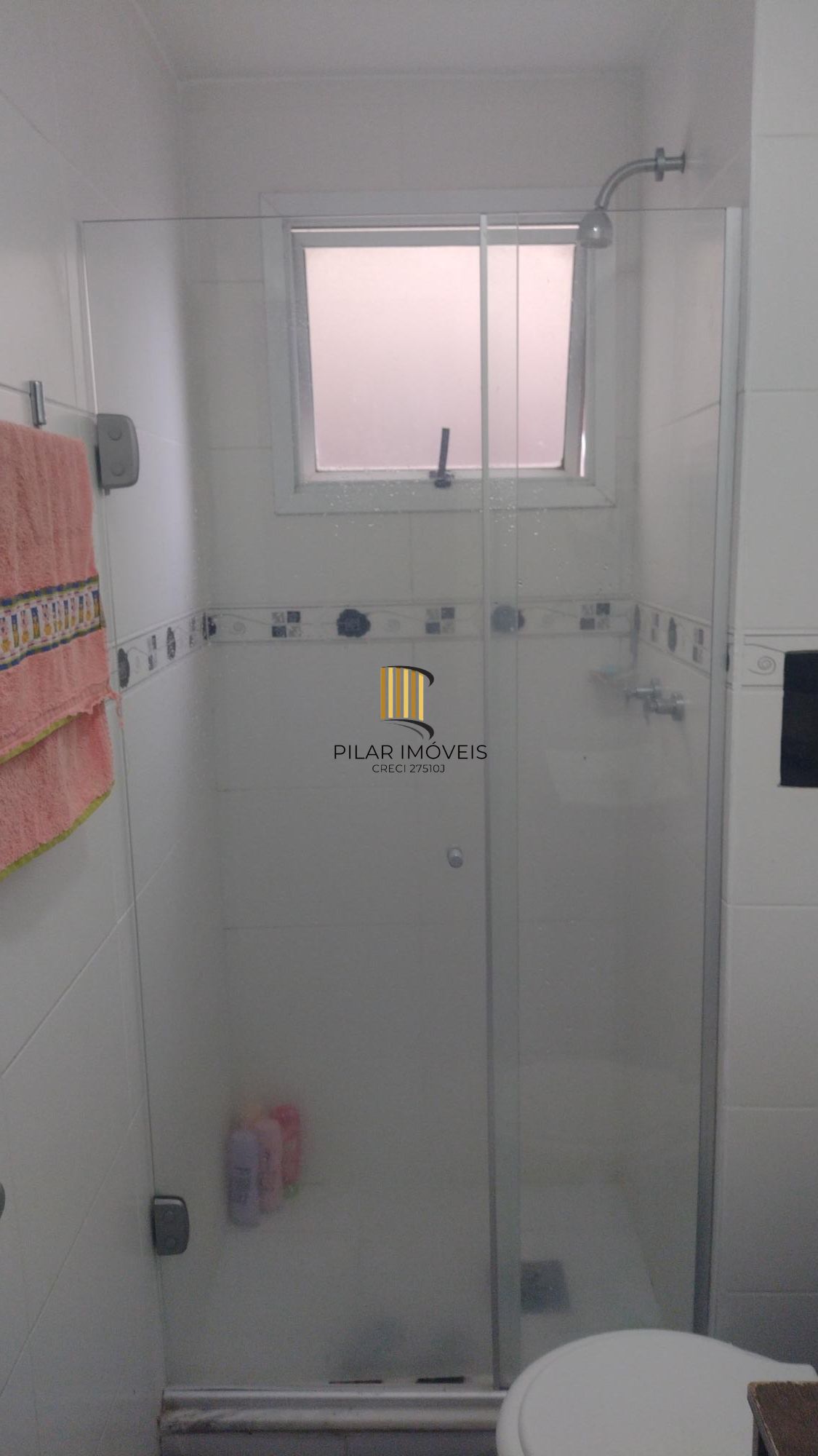 Apartamento 3D excelente localização