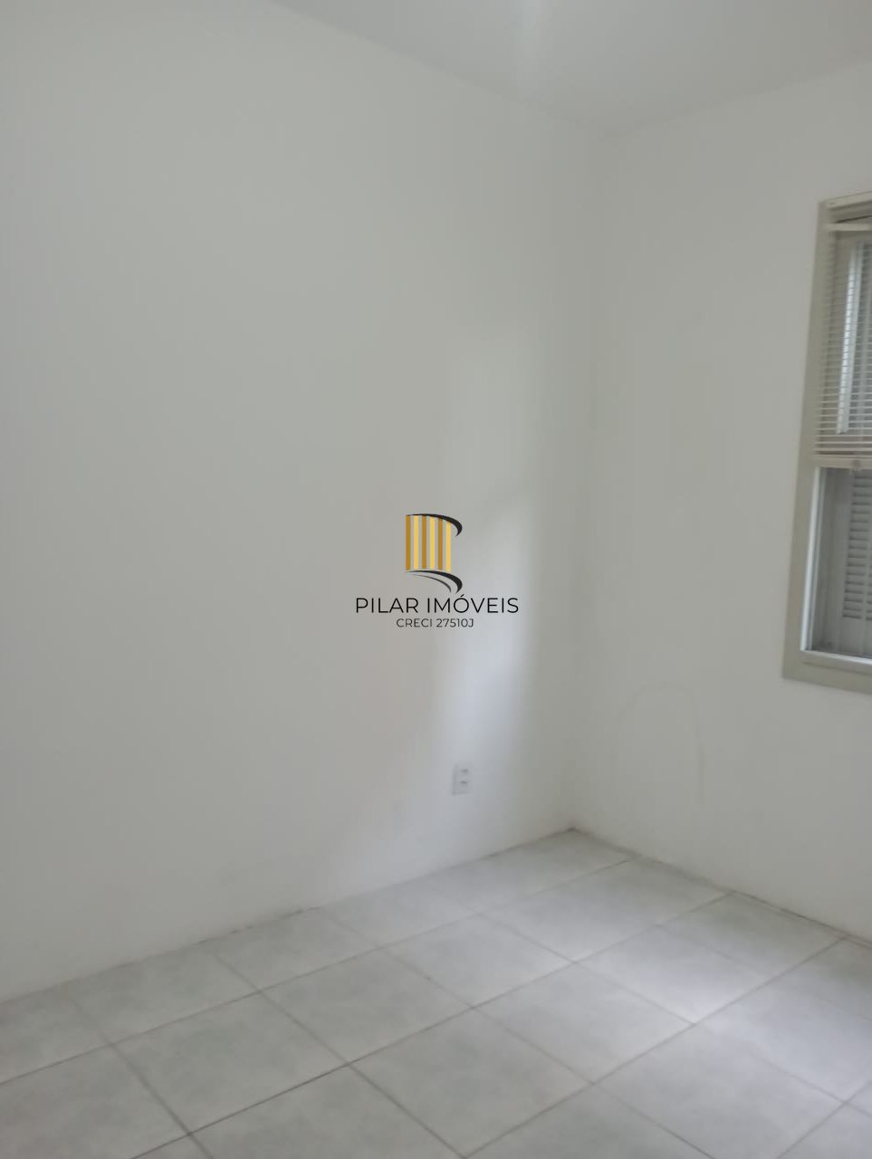 Apartamento 2 dormitórios no bairro Tristeza