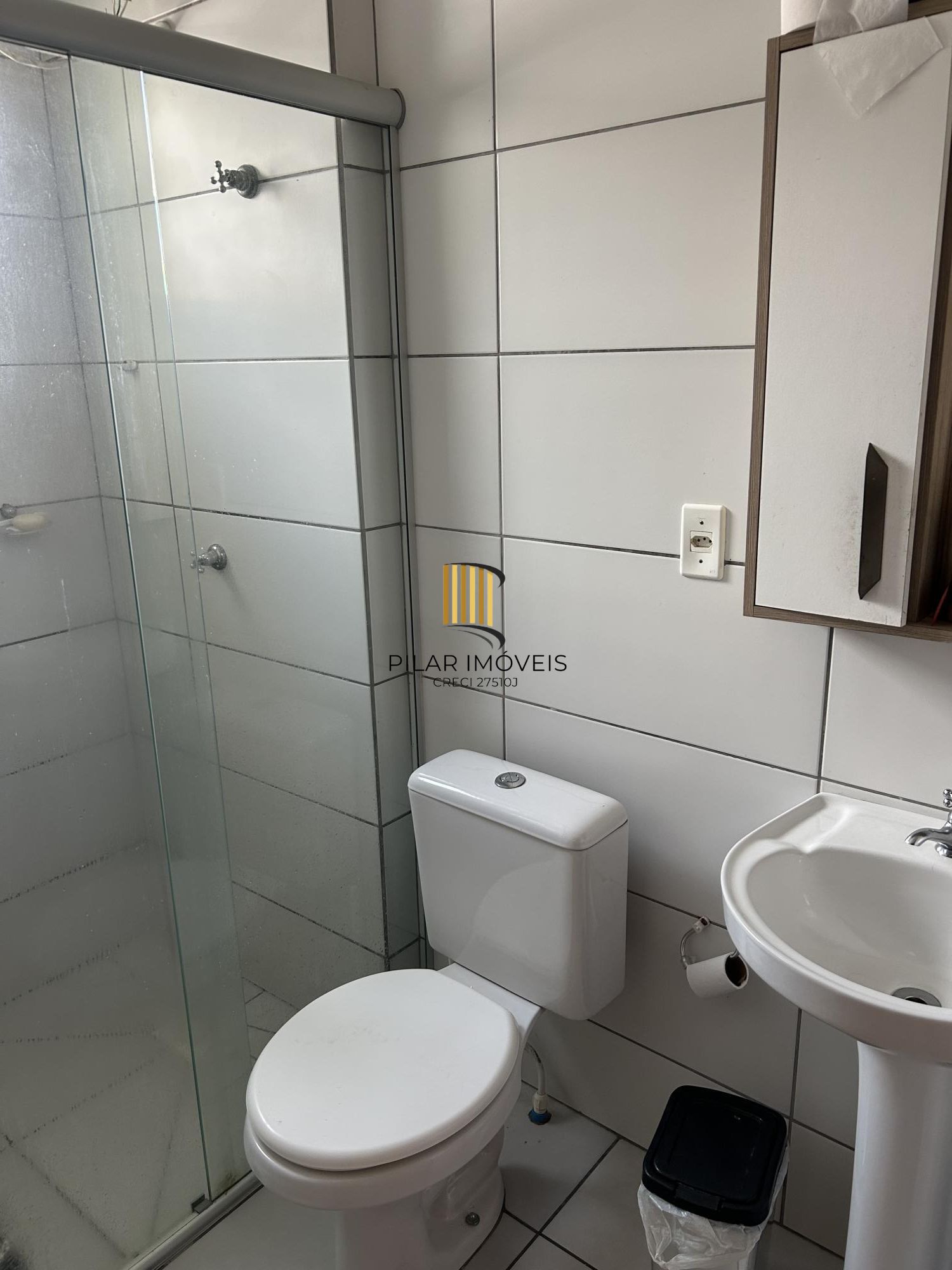 Casa 2 dormitórios no bairro Restinga